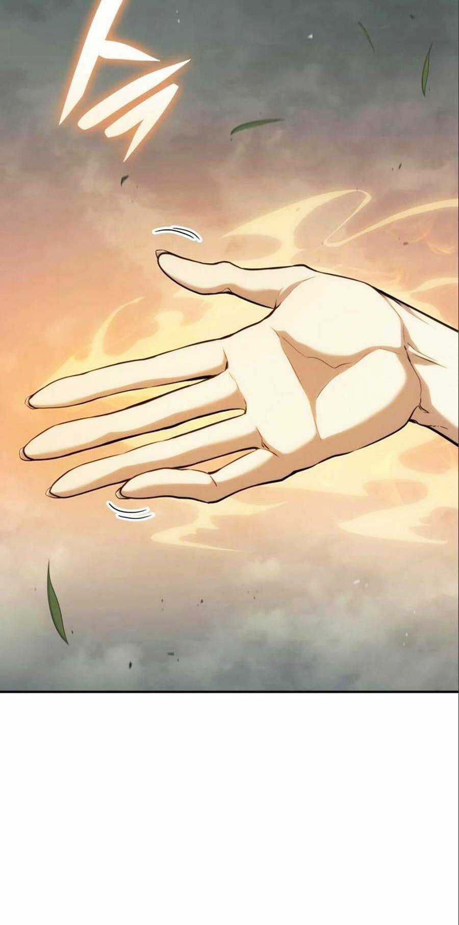 Vô Hạn Tử Linh Sư - Chapter 32 - Trang 151