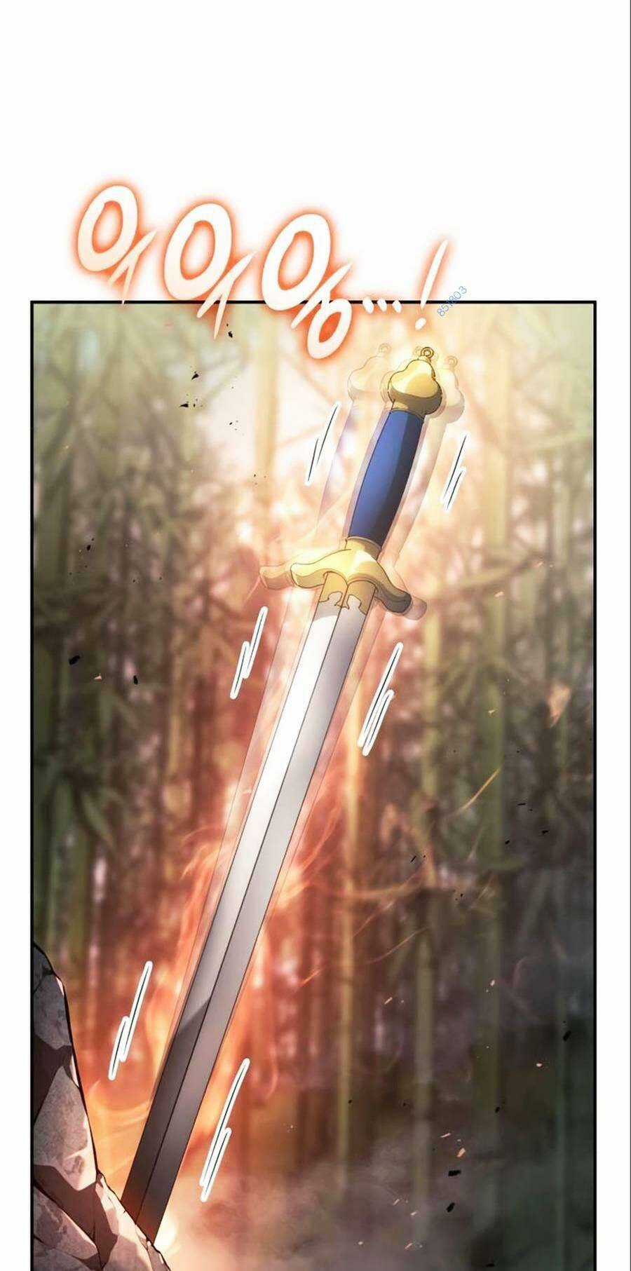 Vô Hạn Tử Linh Sư - Chapter 32 - Trang 152