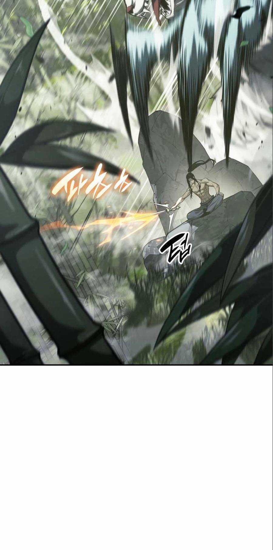 Vô Hạn Tử Linh Sư - Chapter 32 - Trang 154