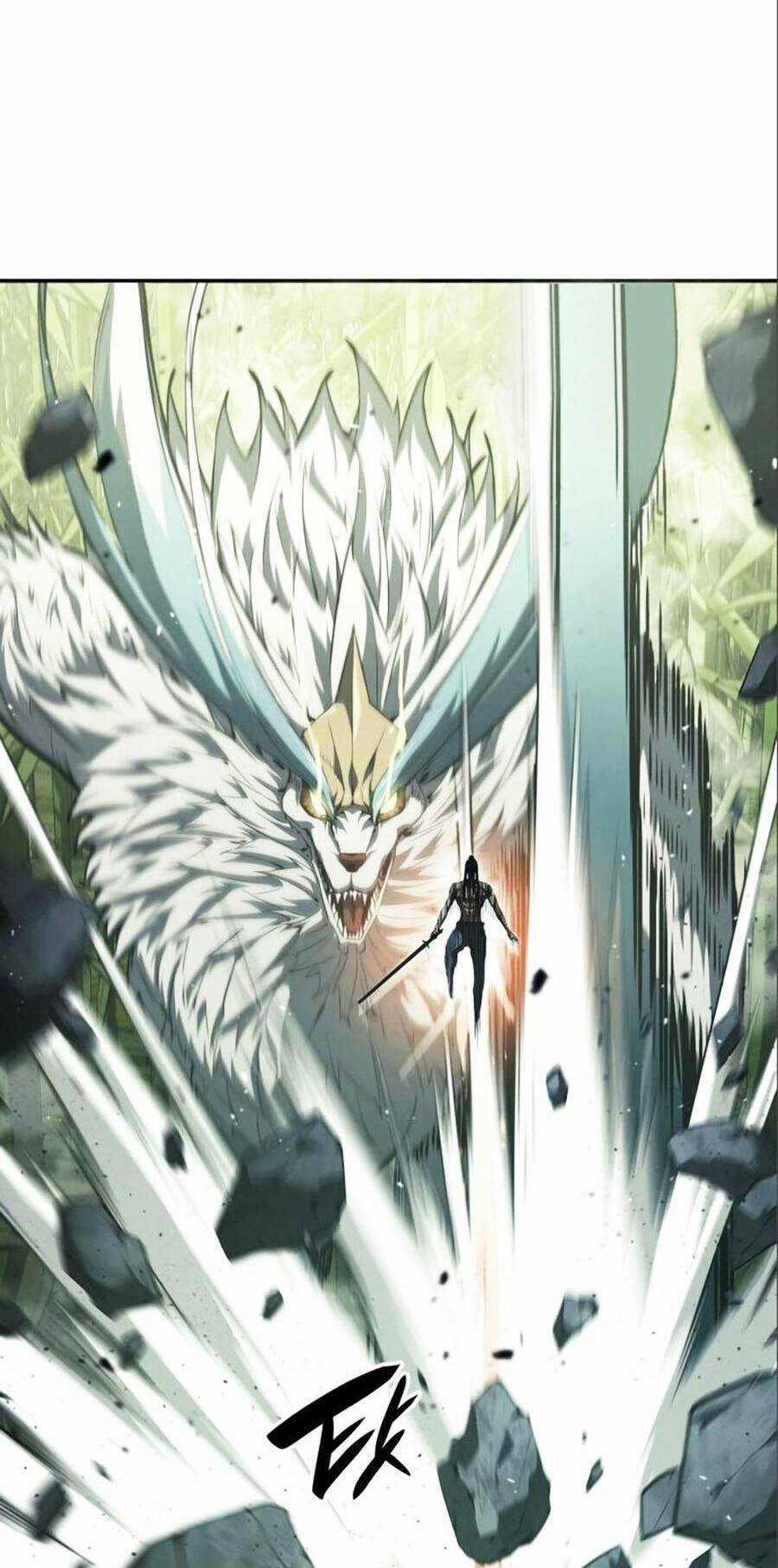 Vô Hạn Tử Linh Sư - Chapter 32 - Trang 155