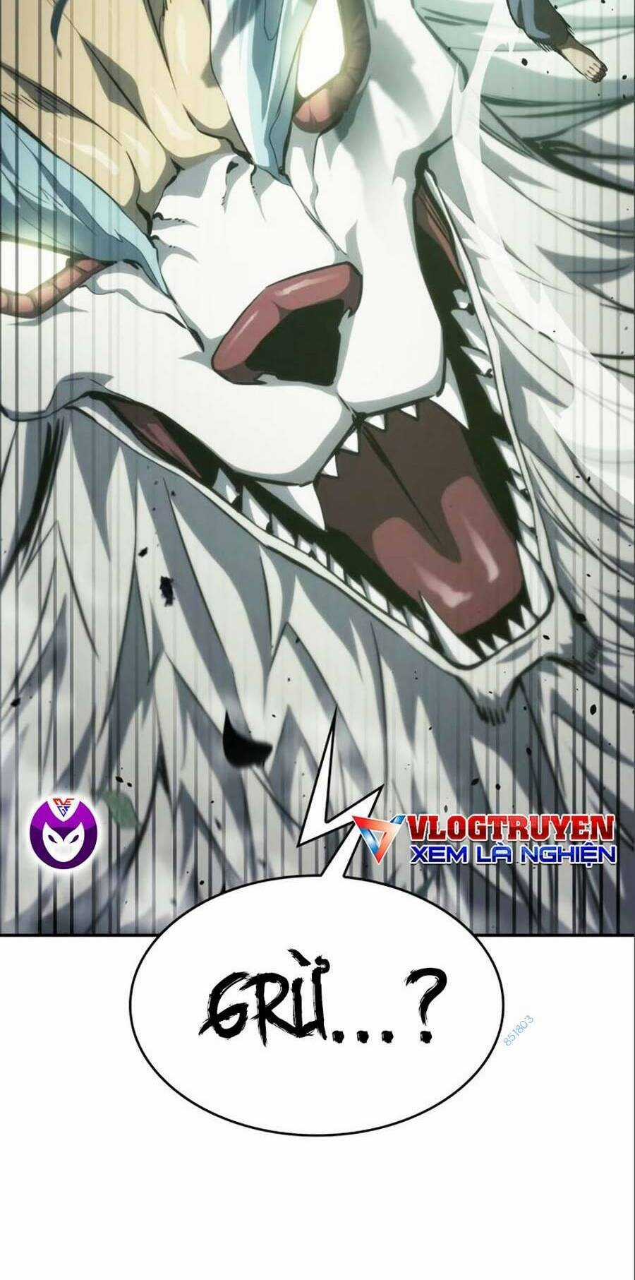 Vô Hạn Tử Linh Sư - Chapter 32 - Trang 157