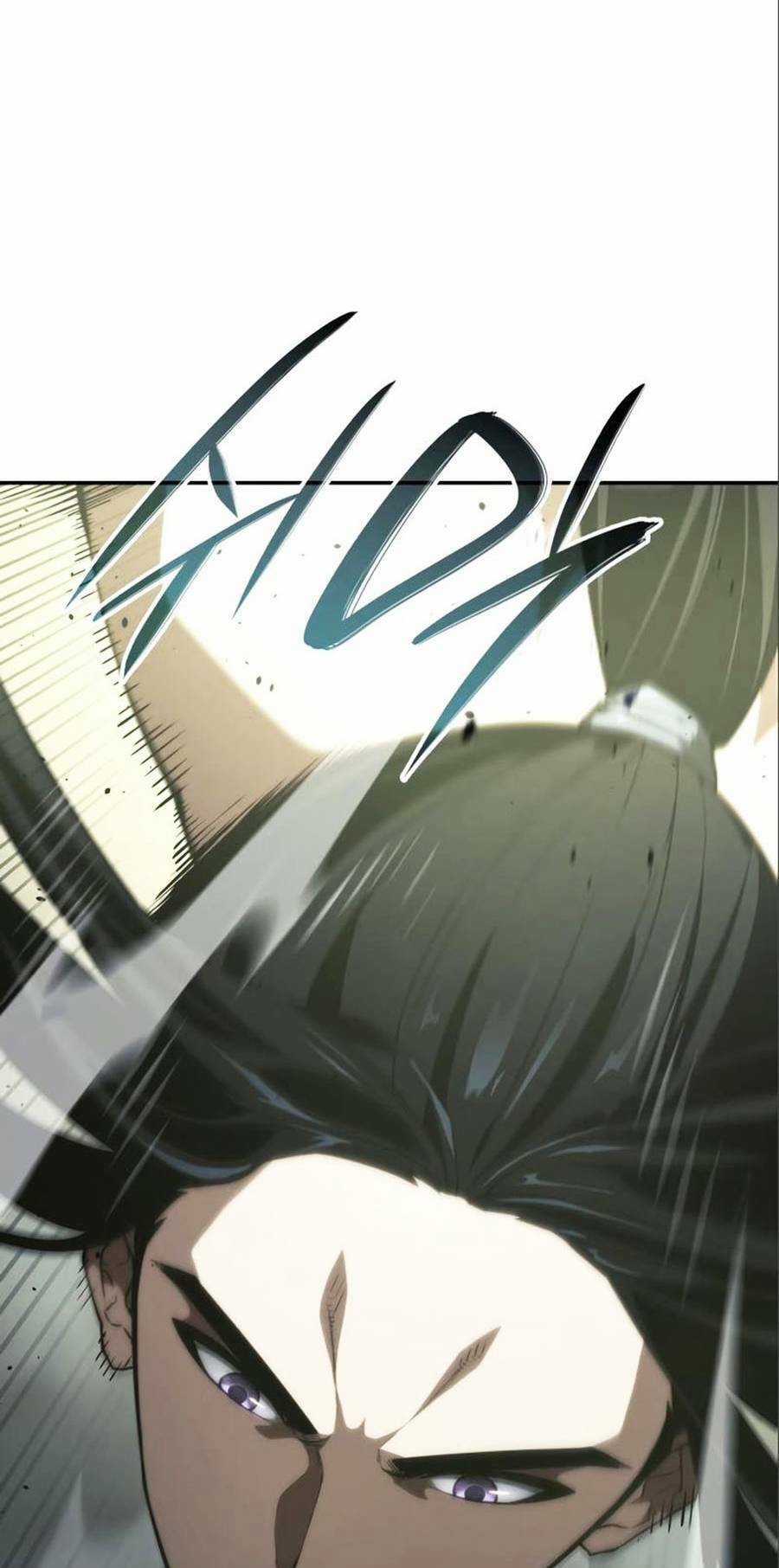 Vô Hạn Tử Linh Sư - Chapter 32 - Trang 158