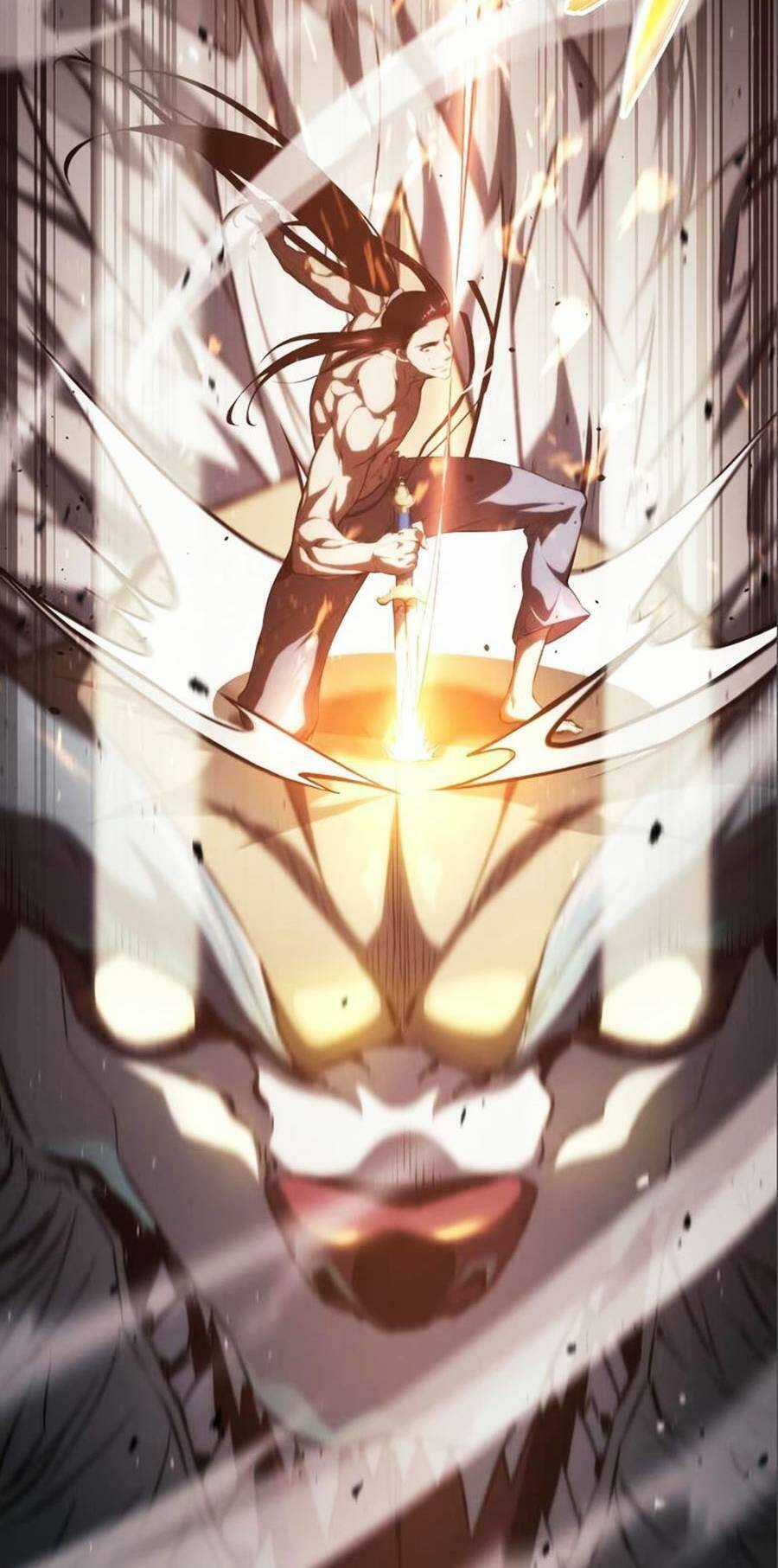 Vô Hạn Tử Linh Sư - Chapter 32 - Trang 160