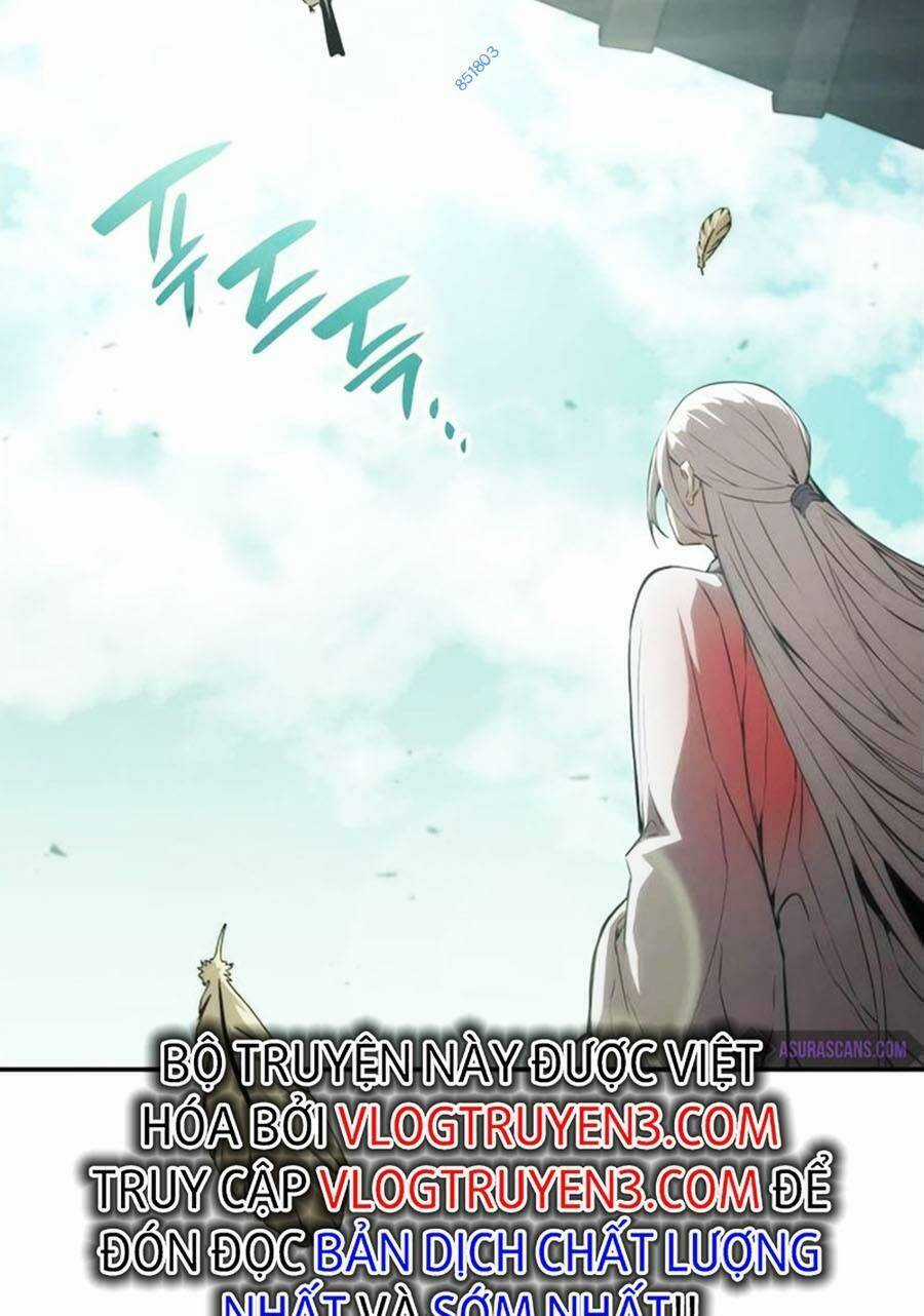 Vô Hạn Tử Linh Sư - Chapter 32 - Trang 17
