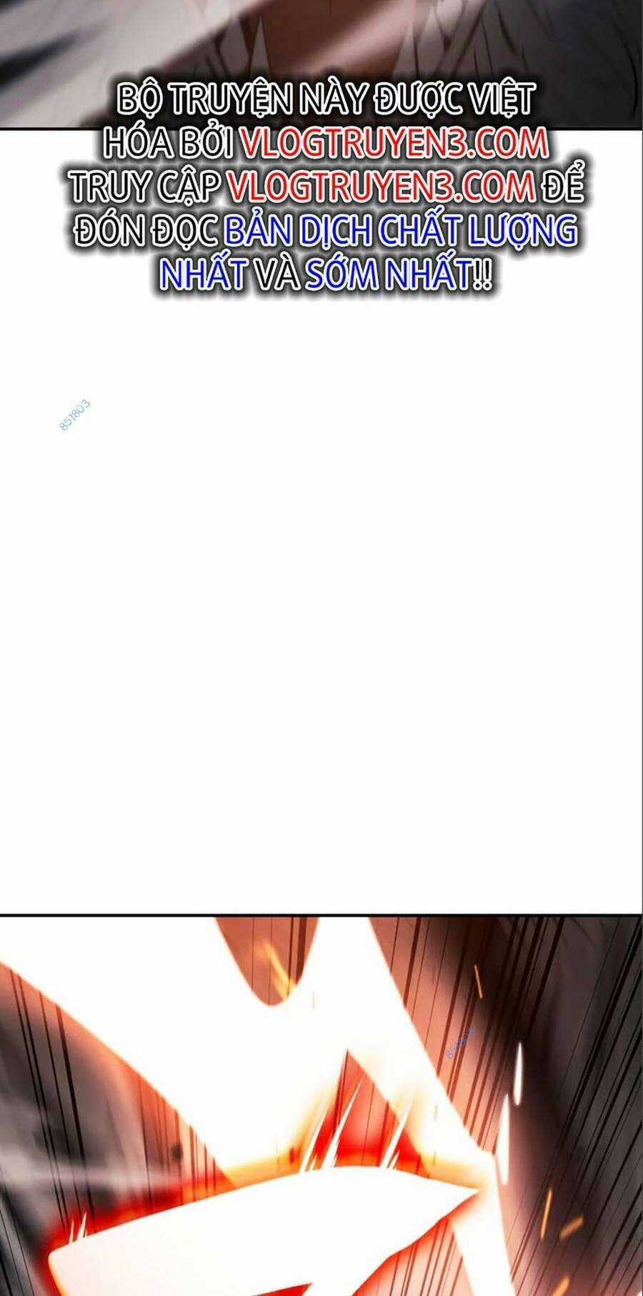 Vô Hạn Tử Linh Sư - Chapter 32 - Trang 161