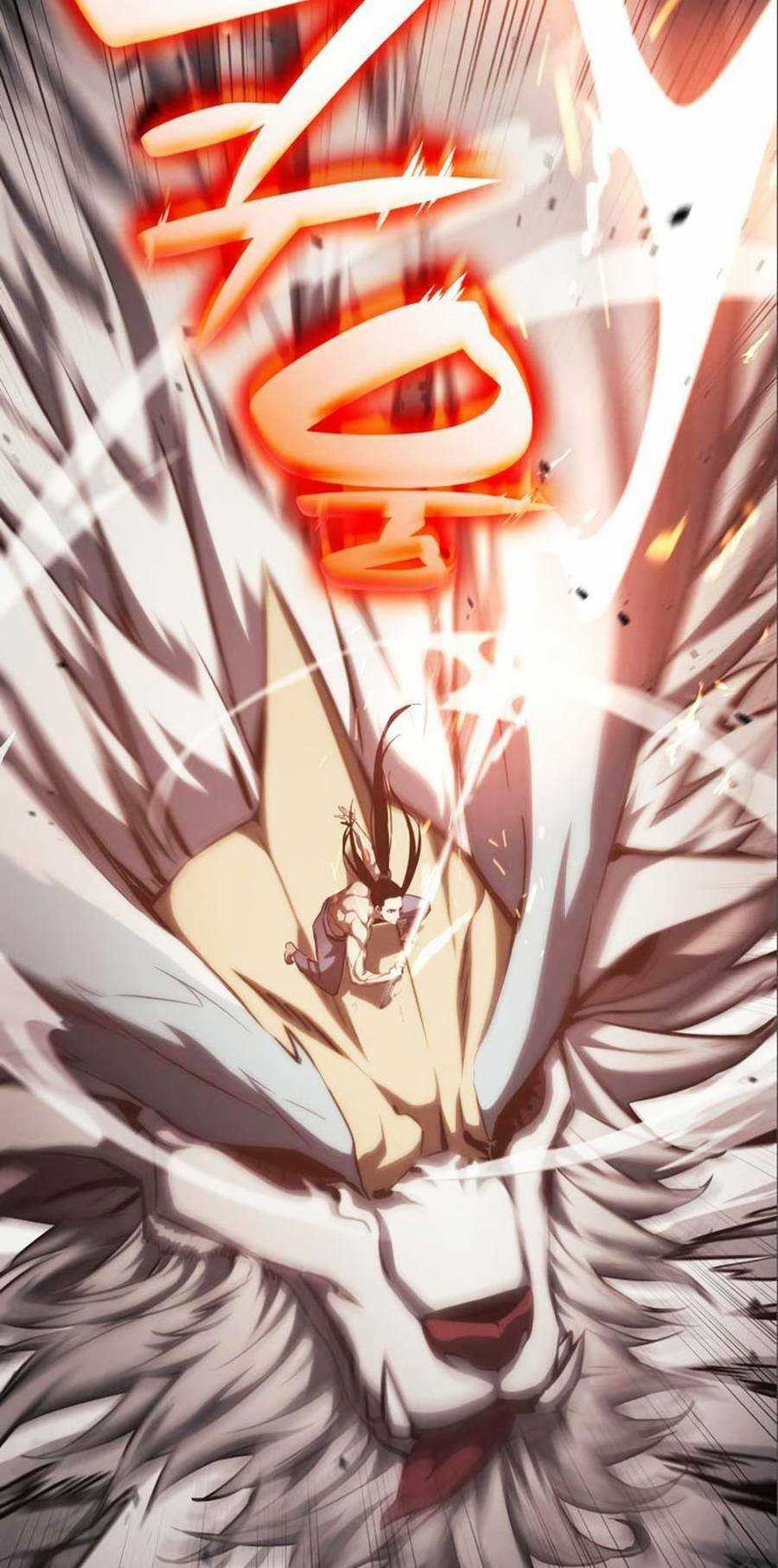 Vô Hạn Tử Linh Sư - Chapter 32 - Trang 162