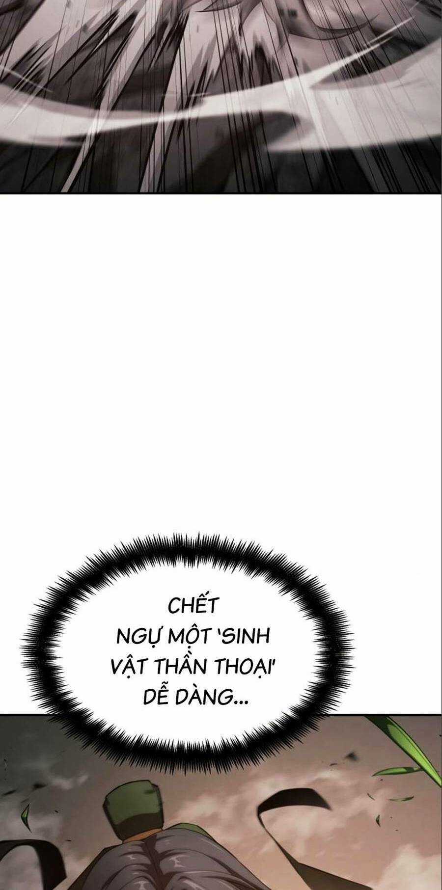 Vô Hạn Tử Linh Sư - Chapter 32 - Trang 163