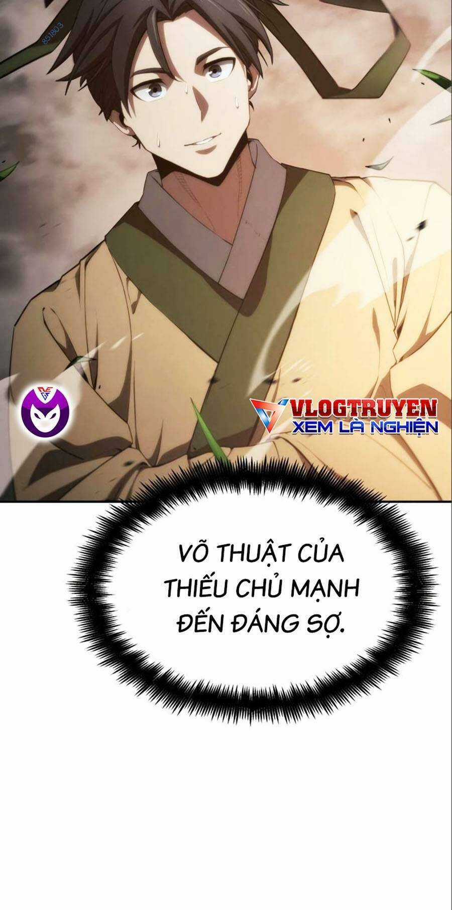 Vô Hạn Tử Linh Sư - Chapter 32 - Trang 164