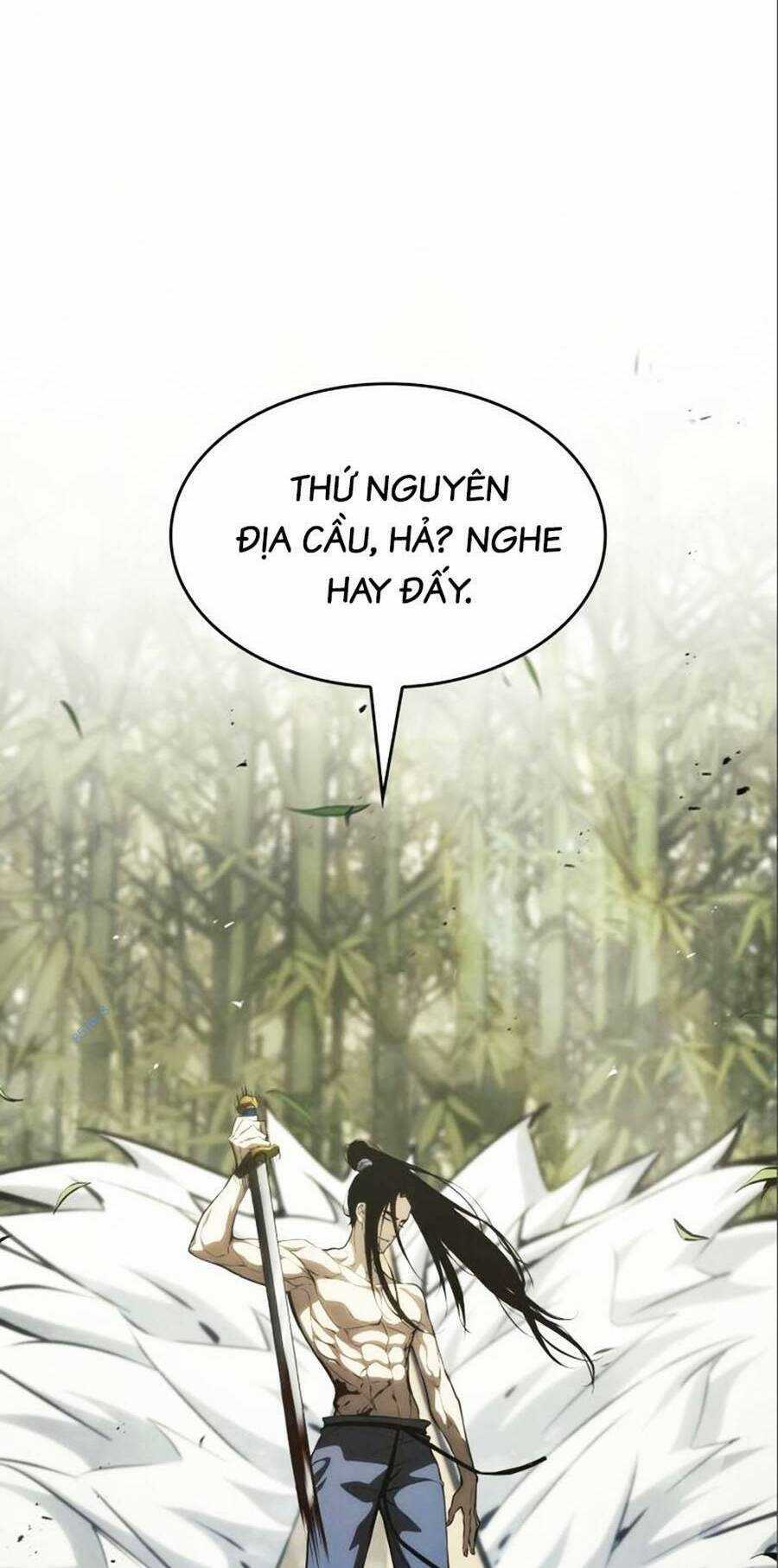Vô Hạn Tử Linh Sư - Chapter 32 - Trang 165