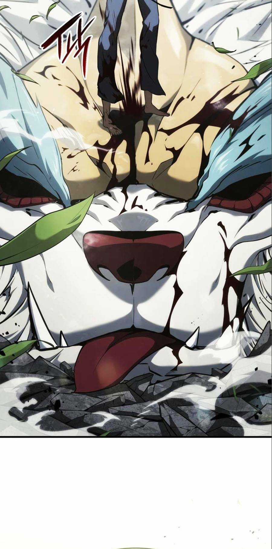 Vô Hạn Tử Linh Sư - Chapter 32 - Trang 166