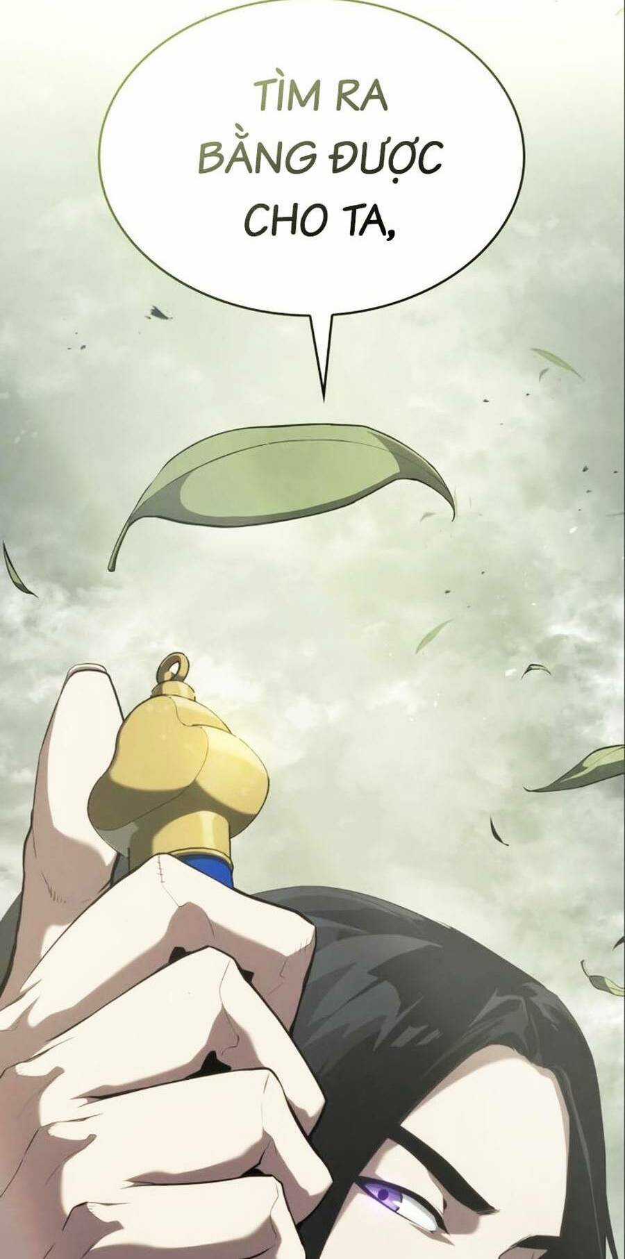 Vô Hạn Tử Linh Sư - Chapter 32 - Trang 167