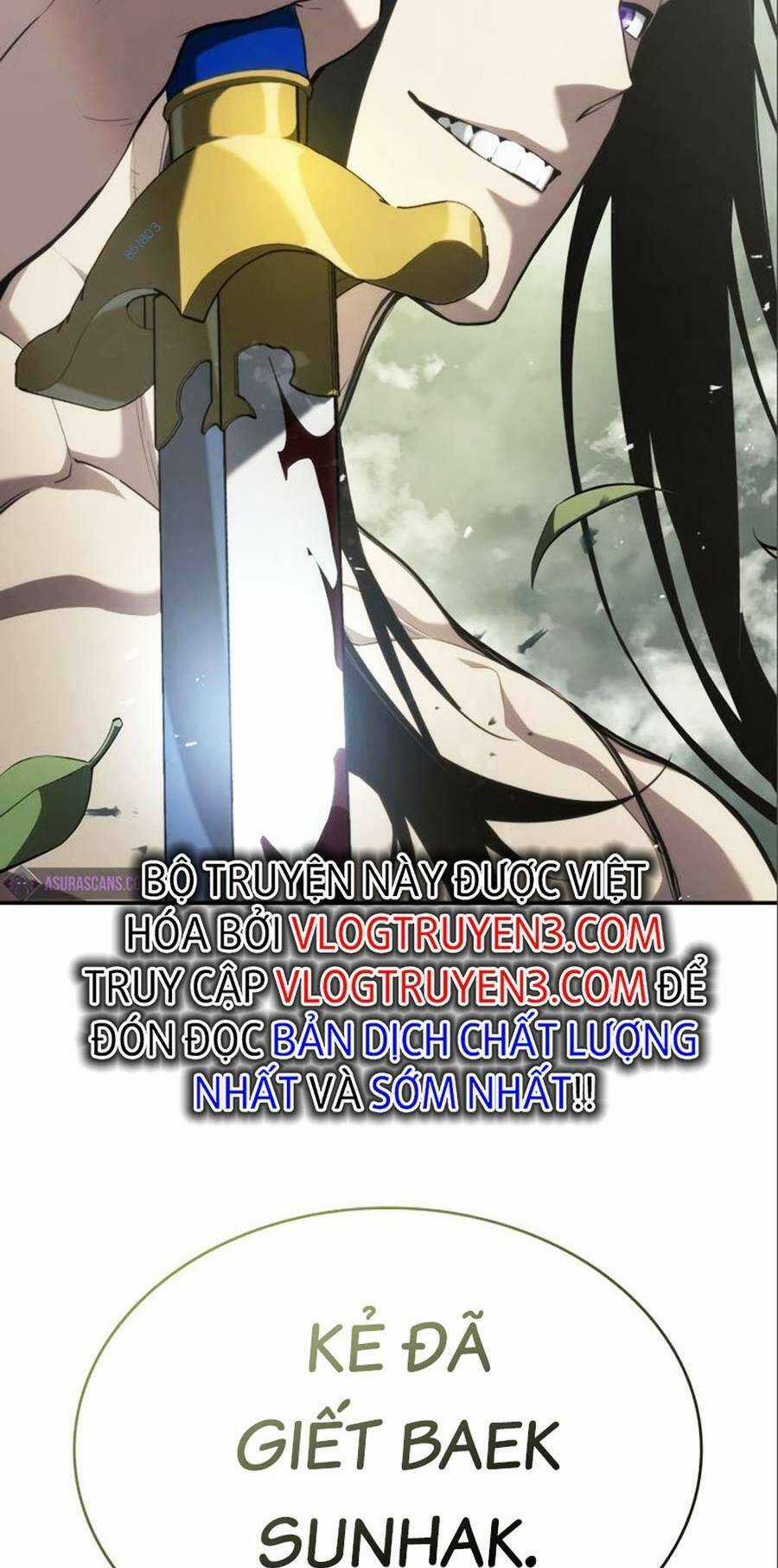 Vô Hạn Tử Linh Sư - Chapter 32 - Trang 168