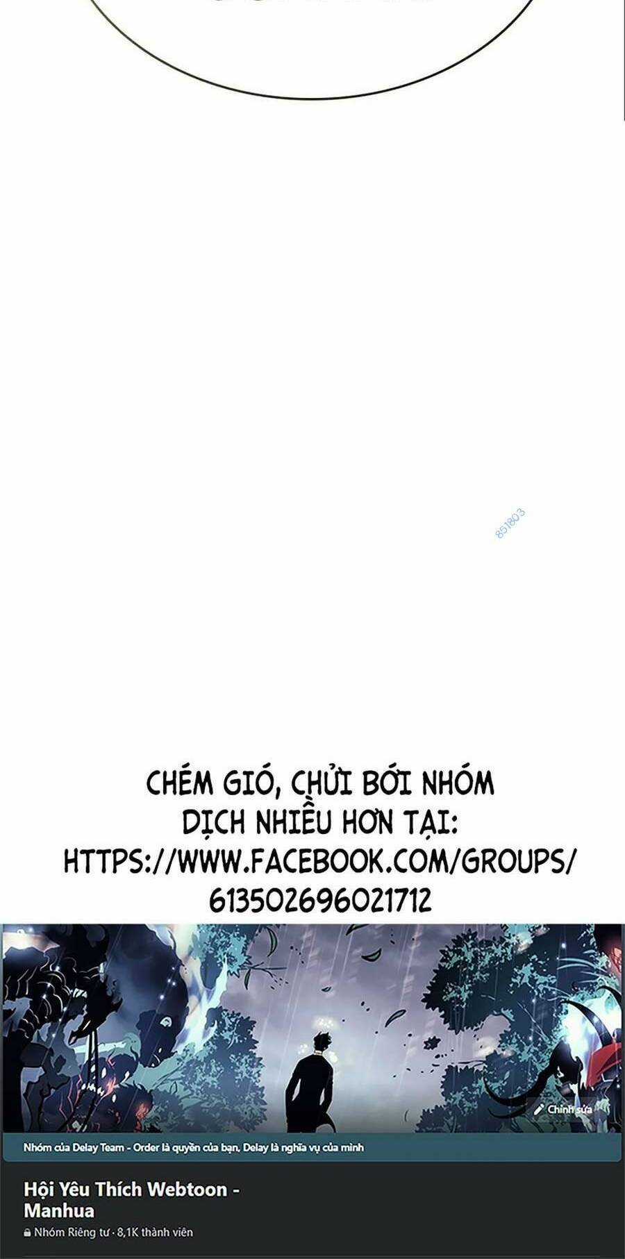 Vô Hạn Tử Linh Sư - Chapter 32 - Trang 169