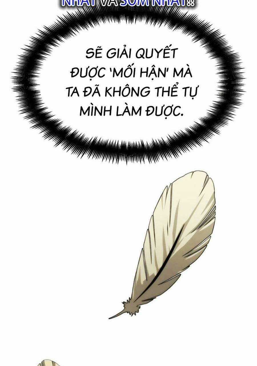 Vô Hạn Tử Linh Sư - Chapter 32 - Trang 18