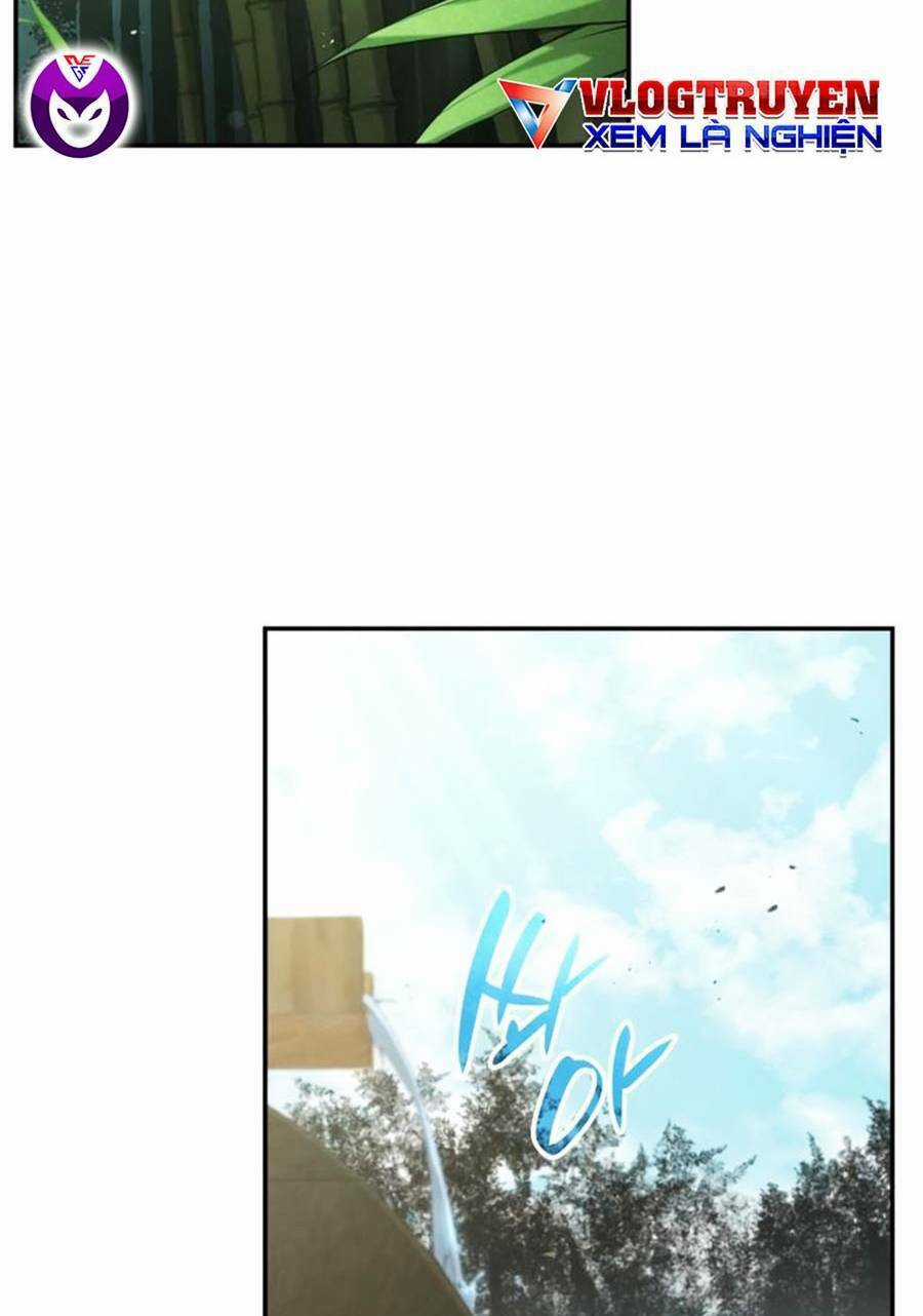 Vô Hạn Tử Linh Sư - Chapter 32 - Trang 3