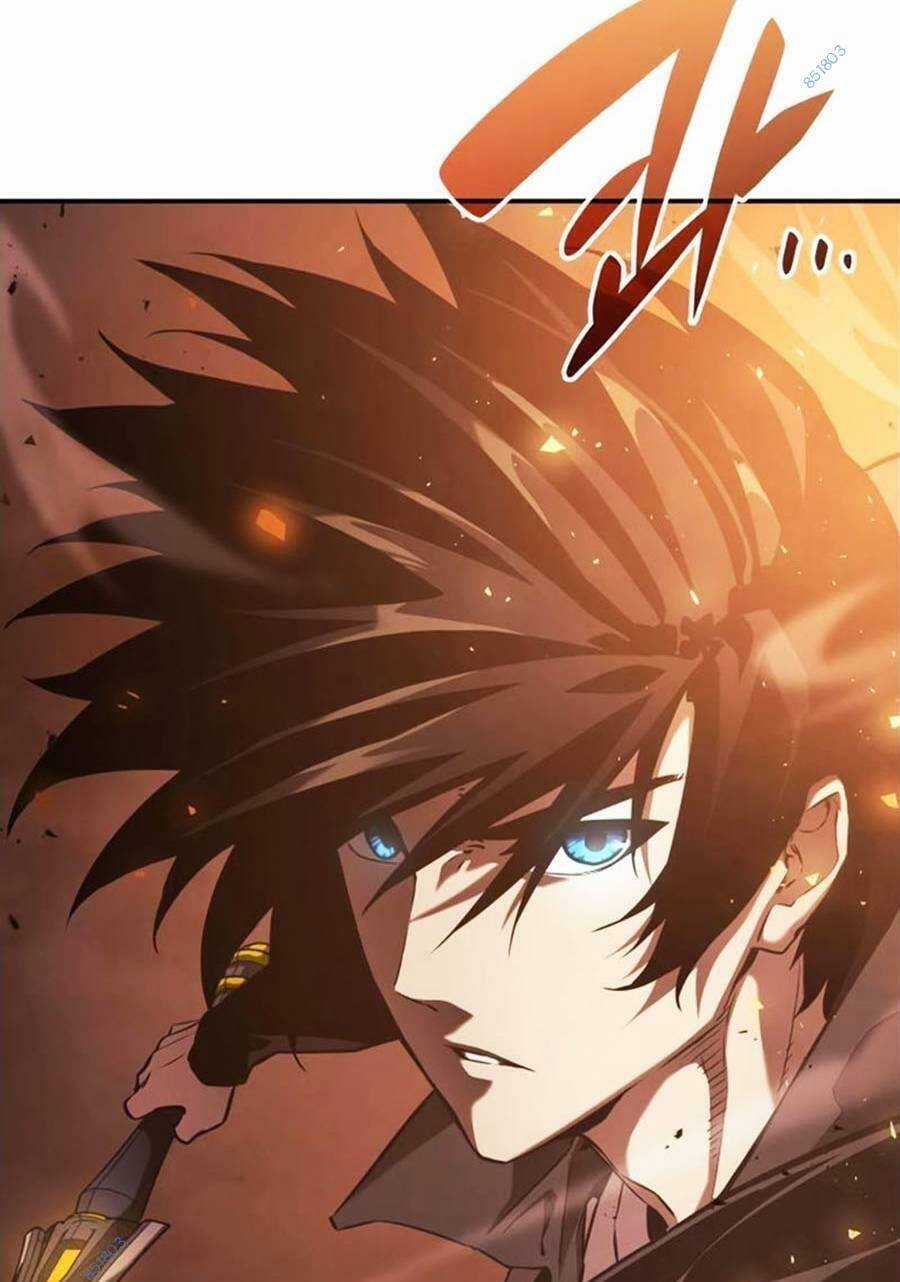 Vô Hạn Tử Linh Sư - Chapter 32 - Trang 21