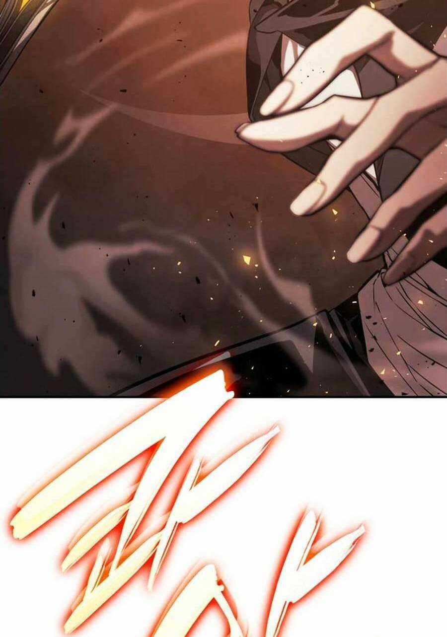 Vô Hạn Tử Linh Sư - Chapter 32 - Trang 22