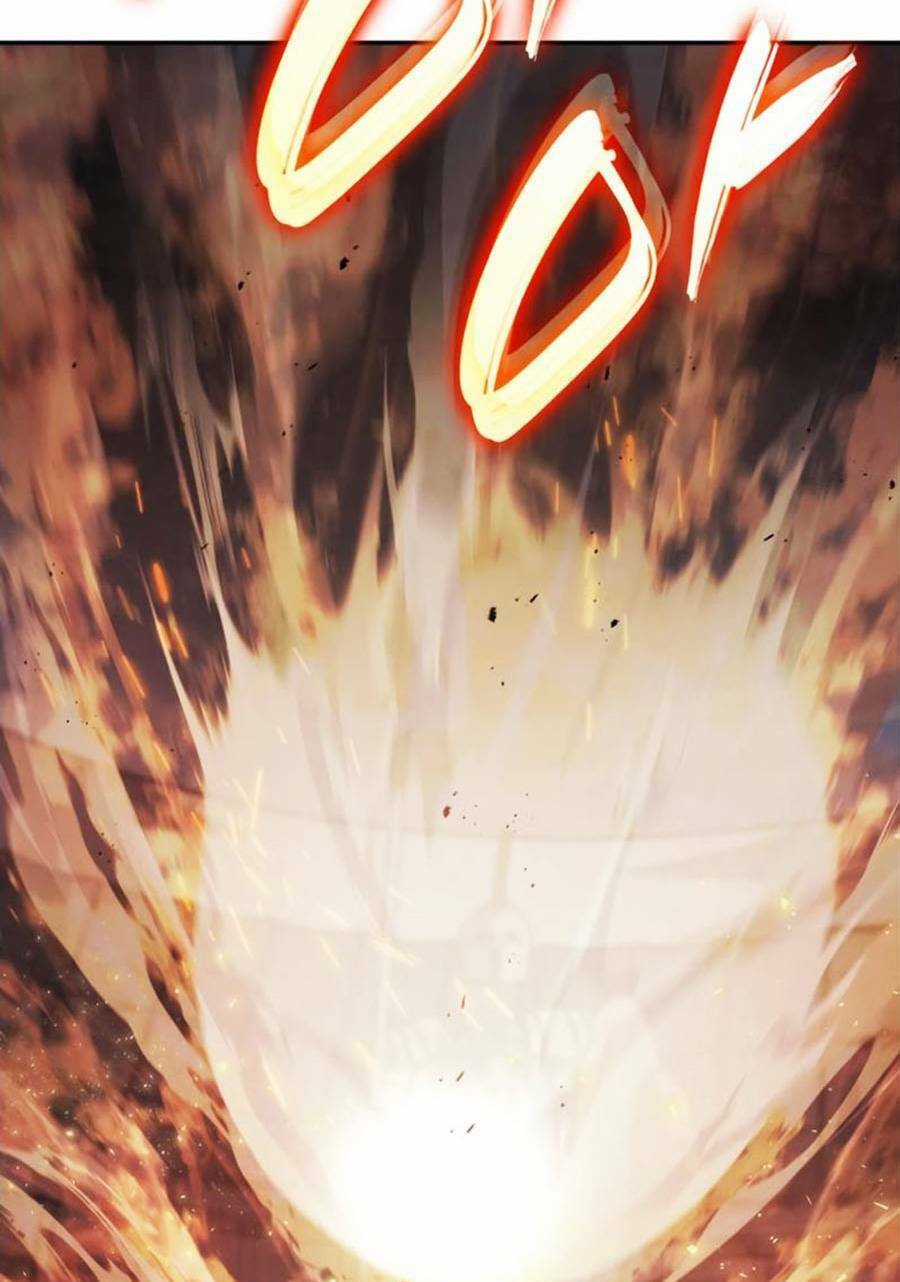 Vô Hạn Tử Linh Sư - Chapter 32 - Trang 23