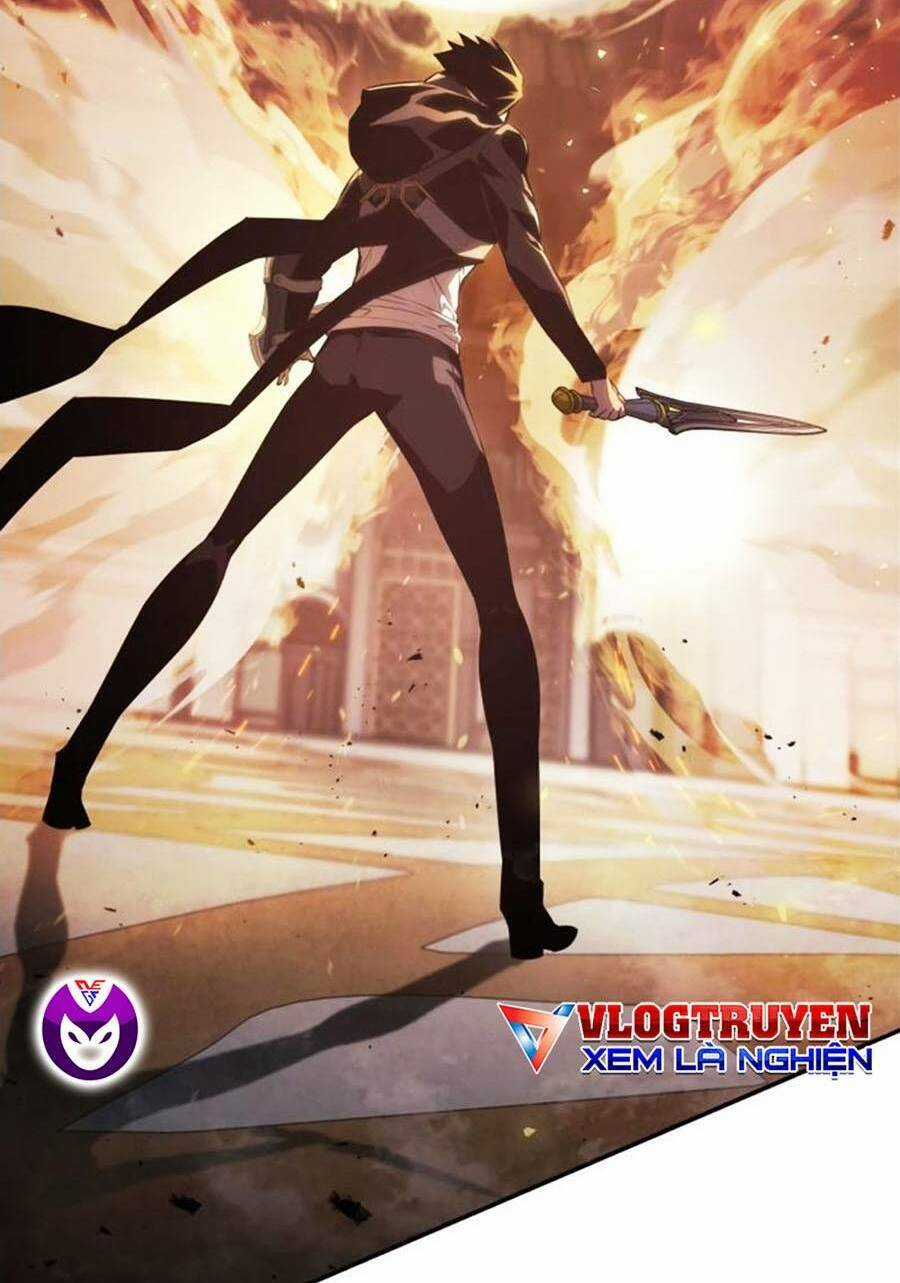 Vô Hạn Tử Linh Sư - Chapter 32 - Trang 24