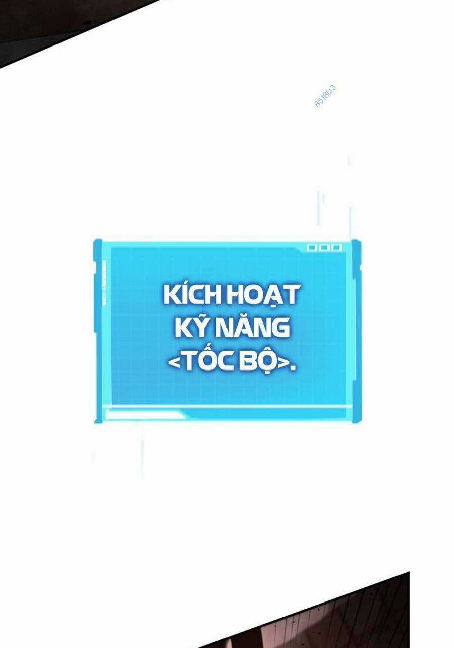 Vô Hạn Tử Linh Sư - Chapter 32 - Trang 25