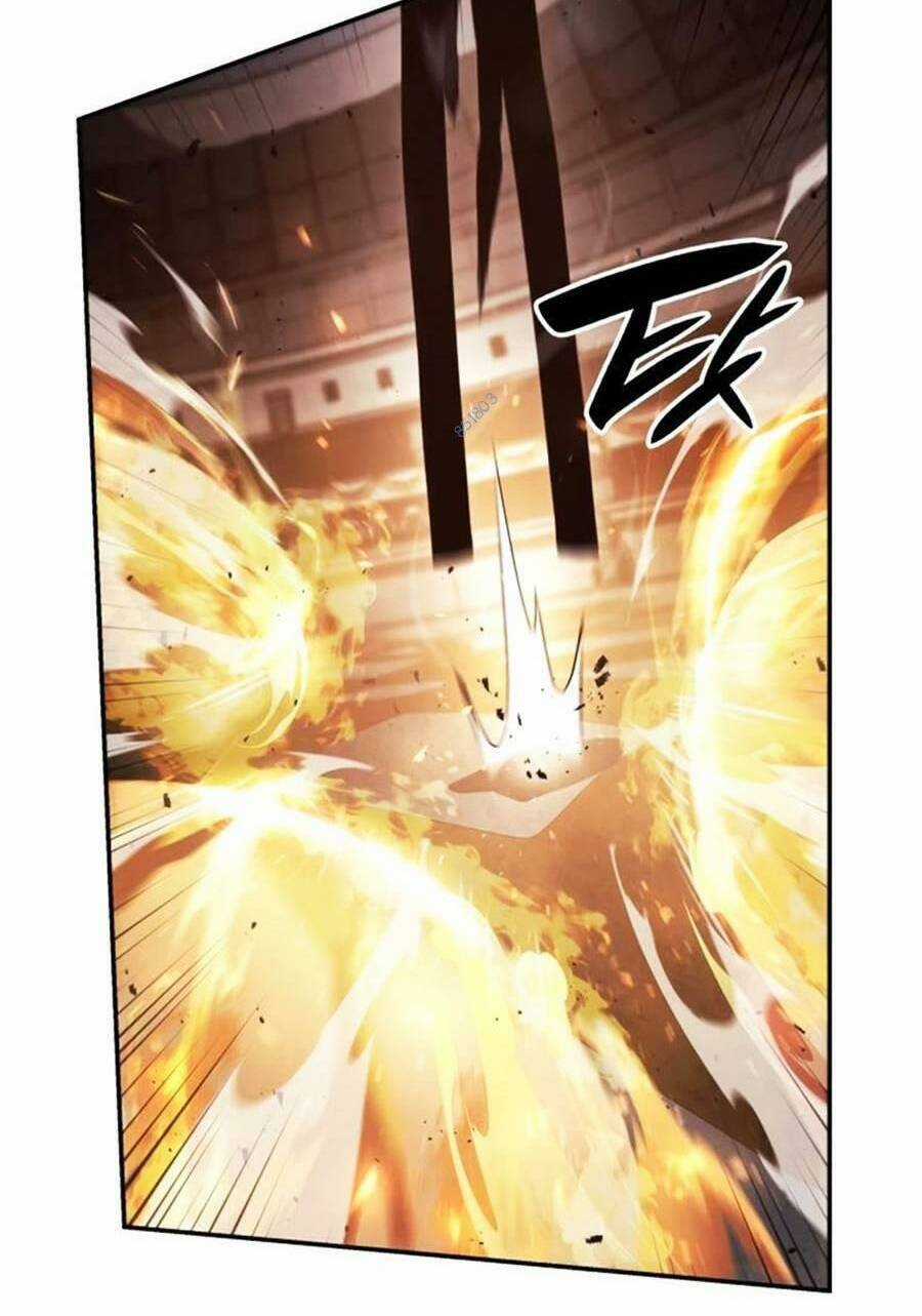 Vô Hạn Tử Linh Sư - Chapter 32 - Trang 26