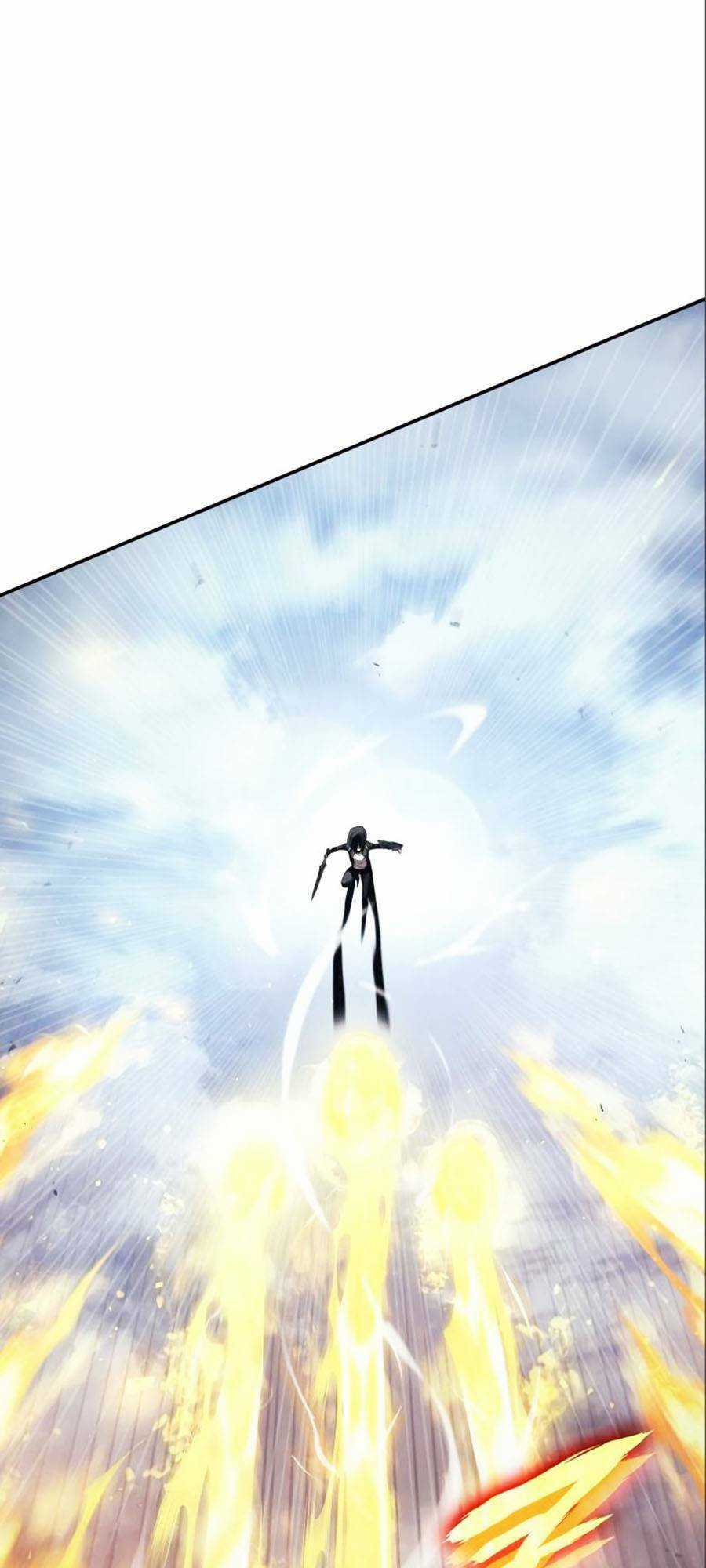 Vô Hạn Tử Linh Sư - Chapter 32 - Trang 27