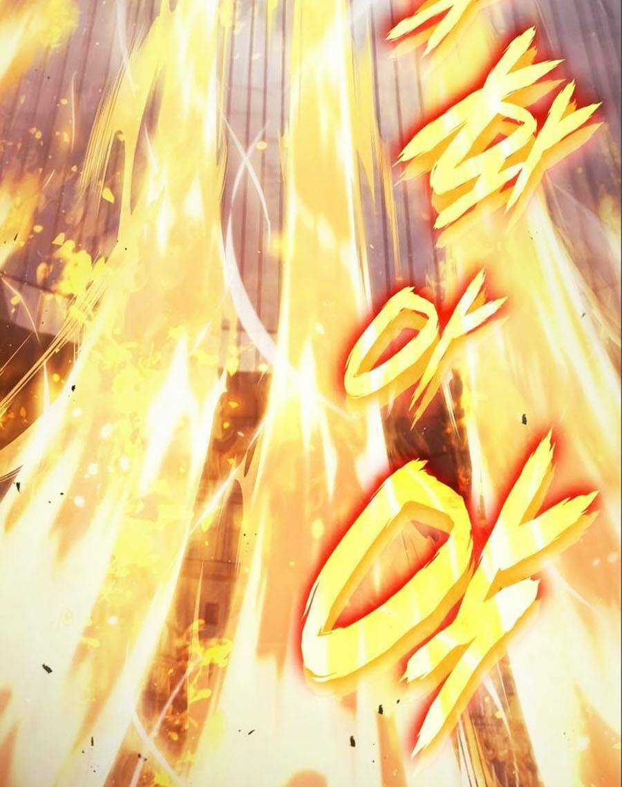 Vô Hạn Tử Linh Sư - Chapter 32 - Trang 28