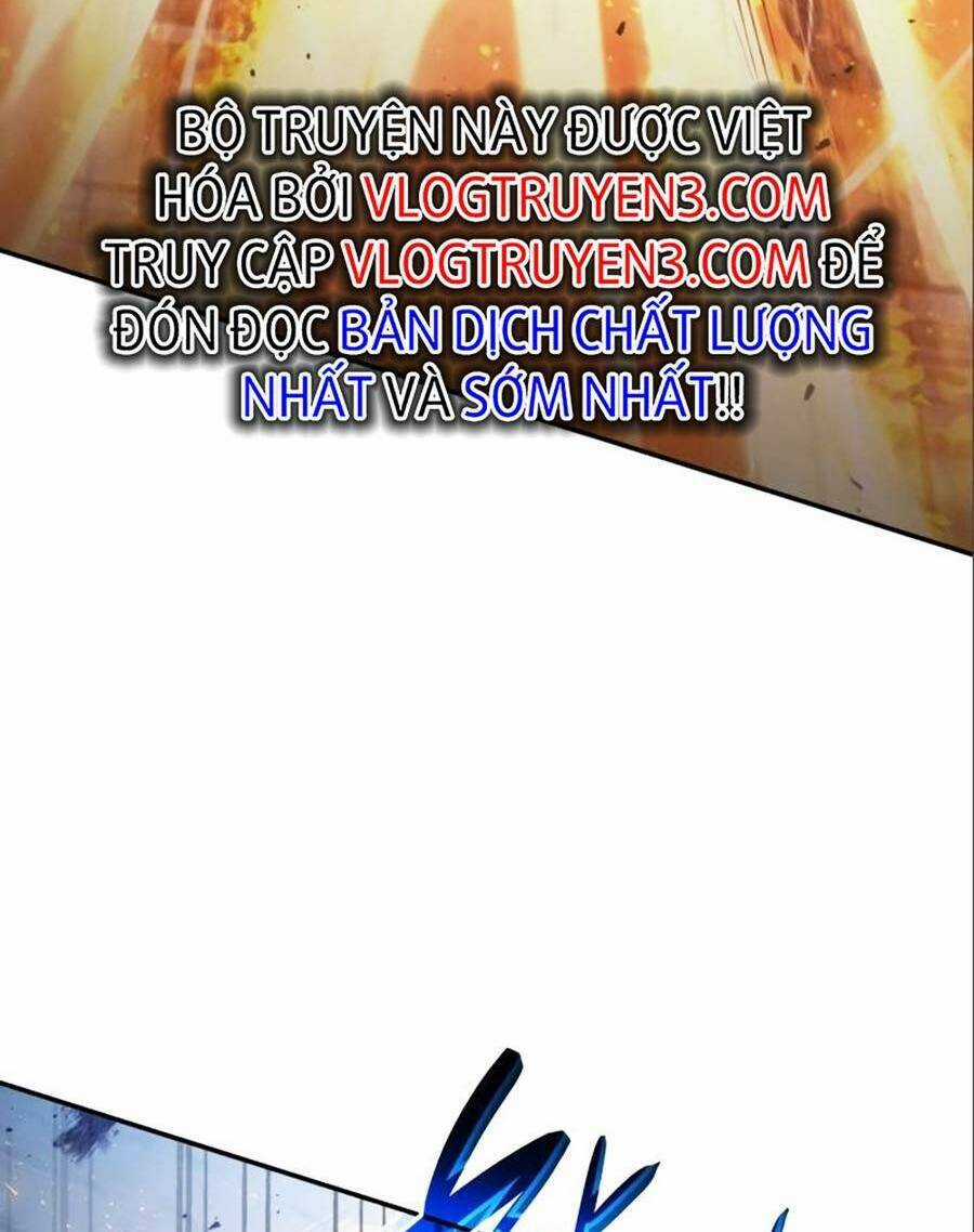 Vô Hạn Tử Linh Sư - Chapter 32 - Trang 29