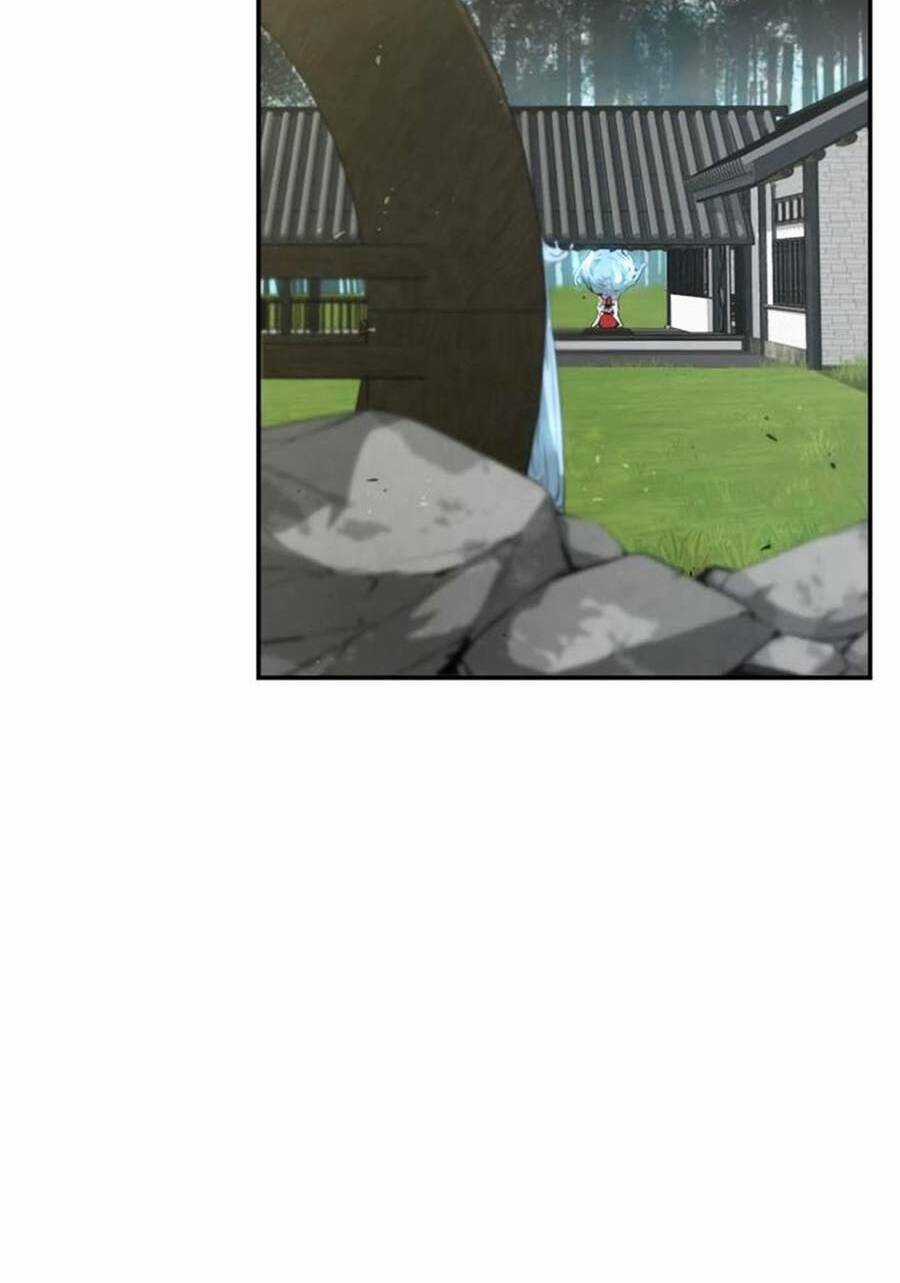 Vô Hạn Tử Linh Sư - Chapter 32 - Trang 4