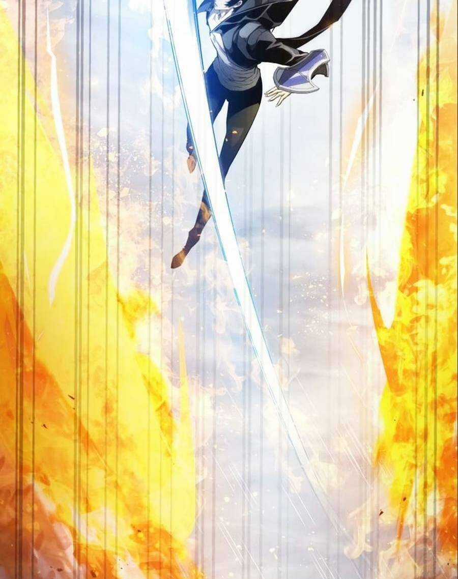 Vô Hạn Tử Linh Sư - Chapter 32 - Trang 31