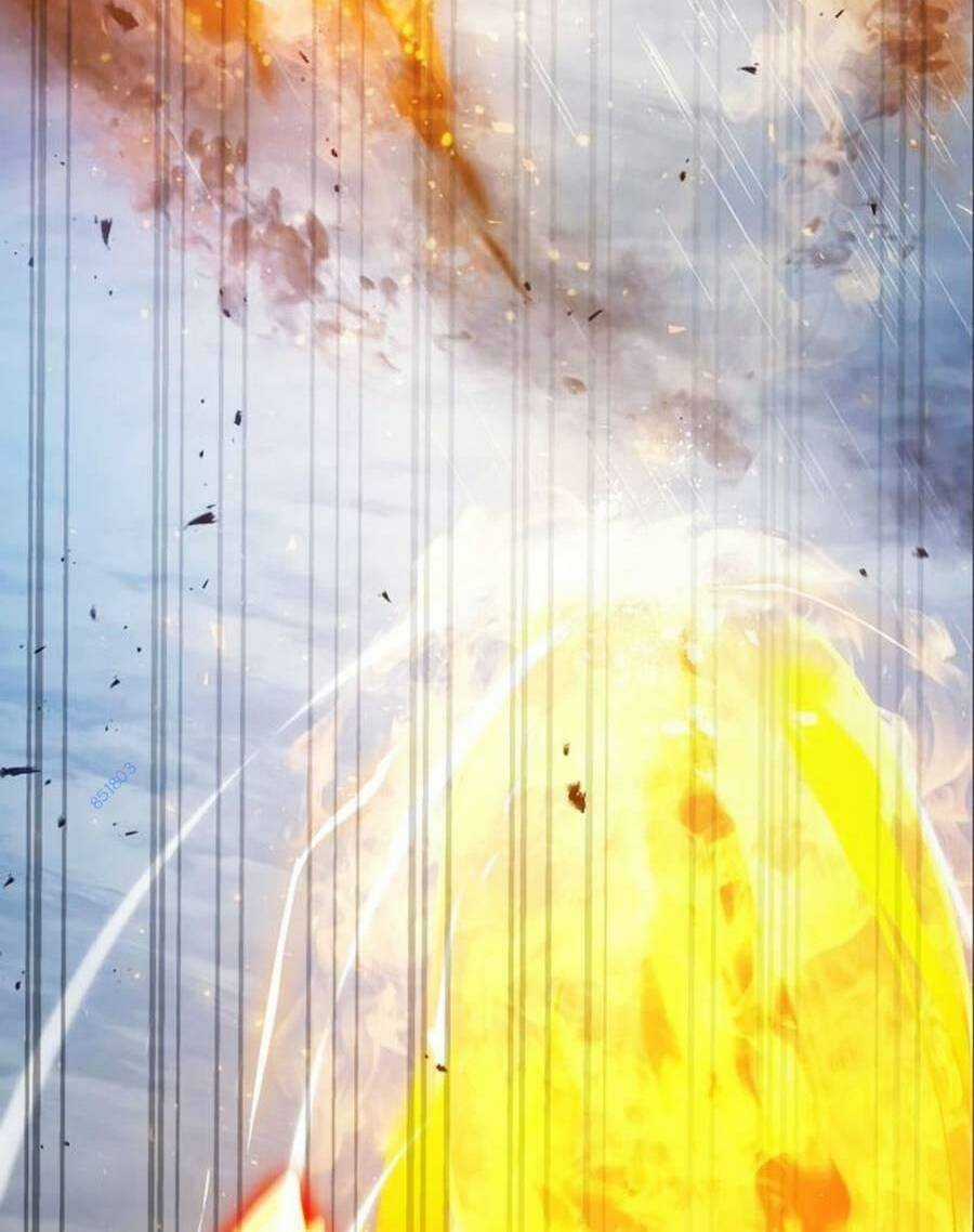 Vô Hạn Tử Linh Sư - Chapter 32 - Trang 32