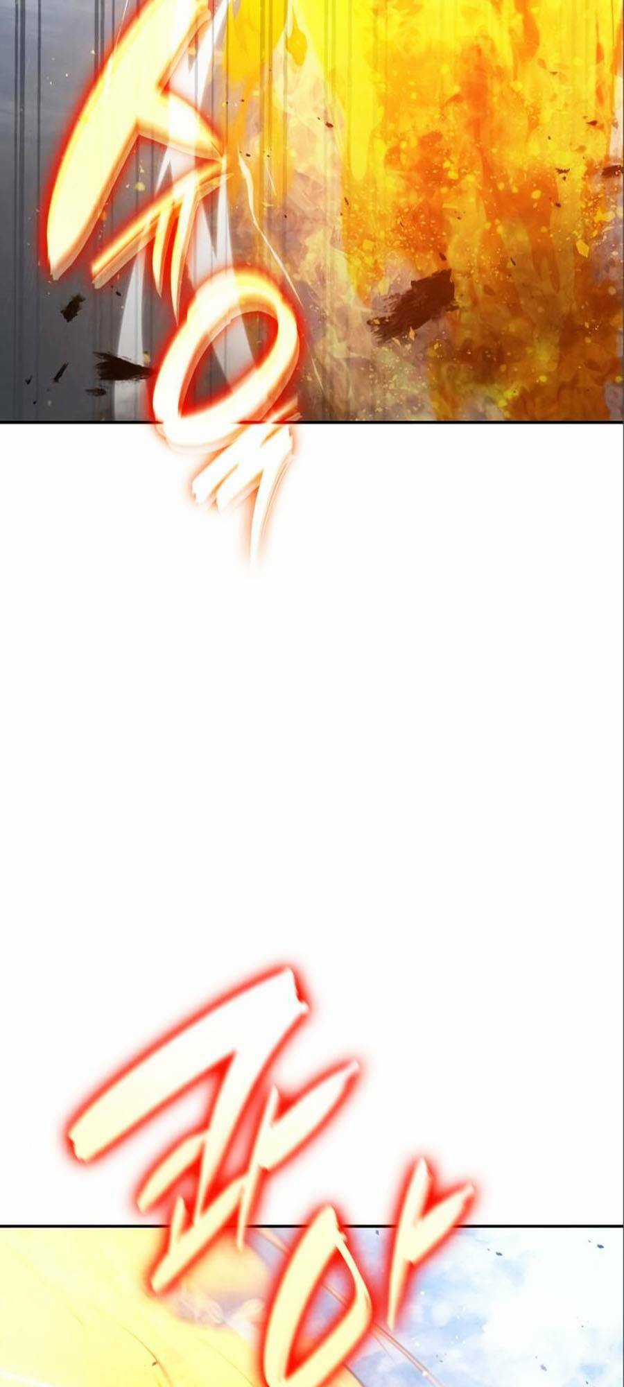 Vô Hạn Tử Linh Sư - Chapter 32 - Trang 33