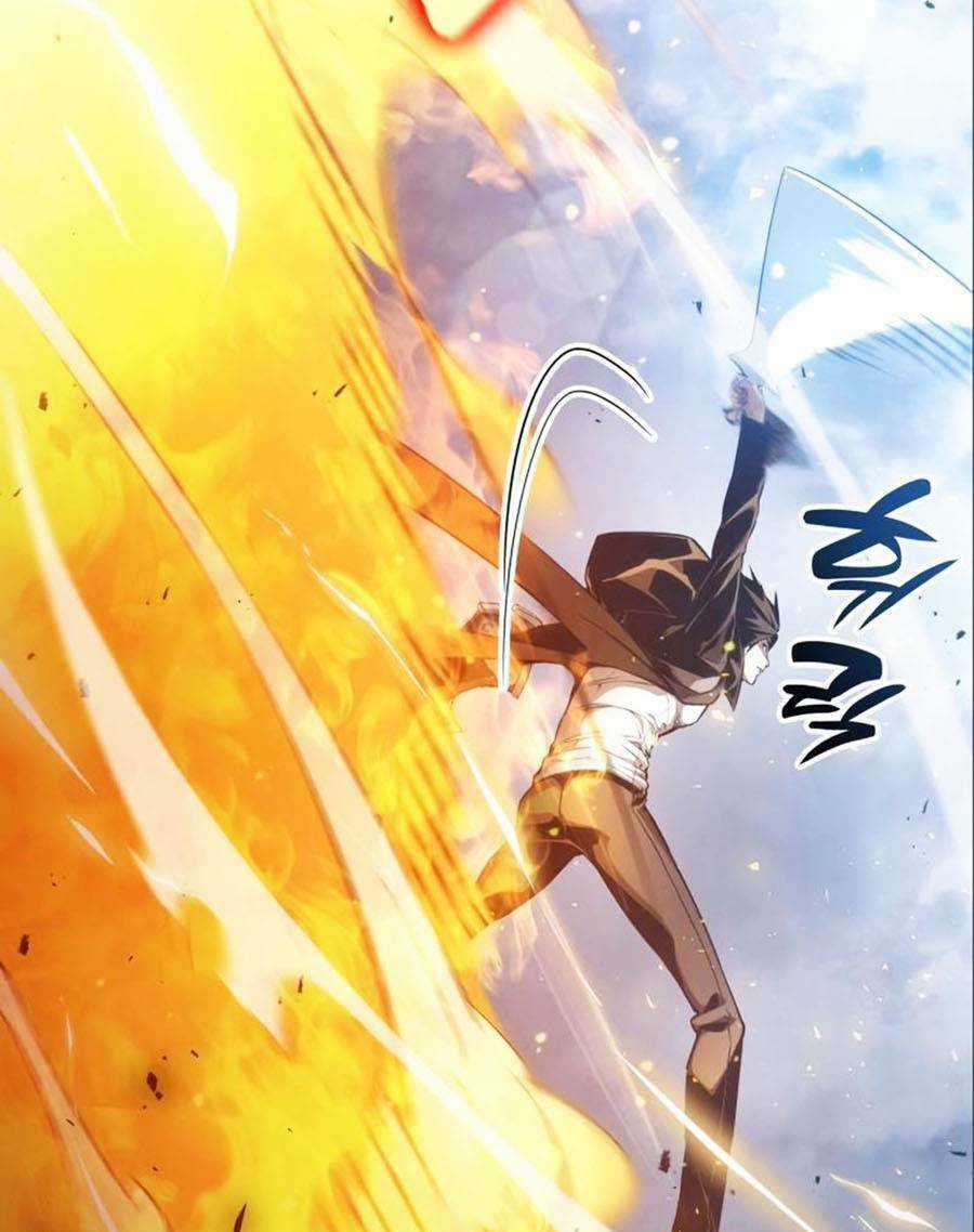 Vô Hạn Tử Linh Sư - Chapter 32 - Trang 34