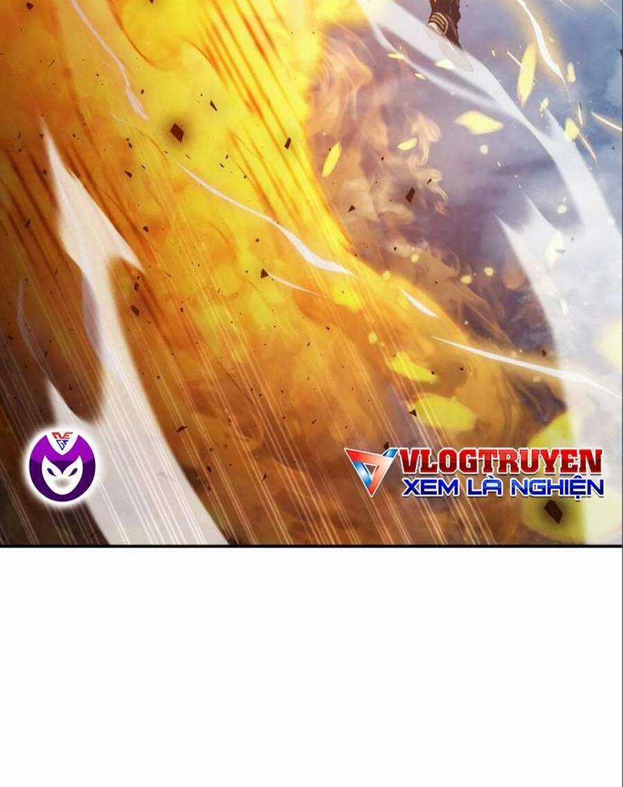 Vô Hạn Tử Linh Sư - Chapter 32 - Trang 35