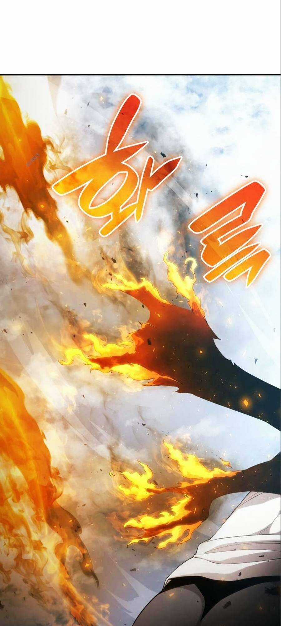 Vô Hạn Tử Linh Sư - Chapter 32 - Trang 36