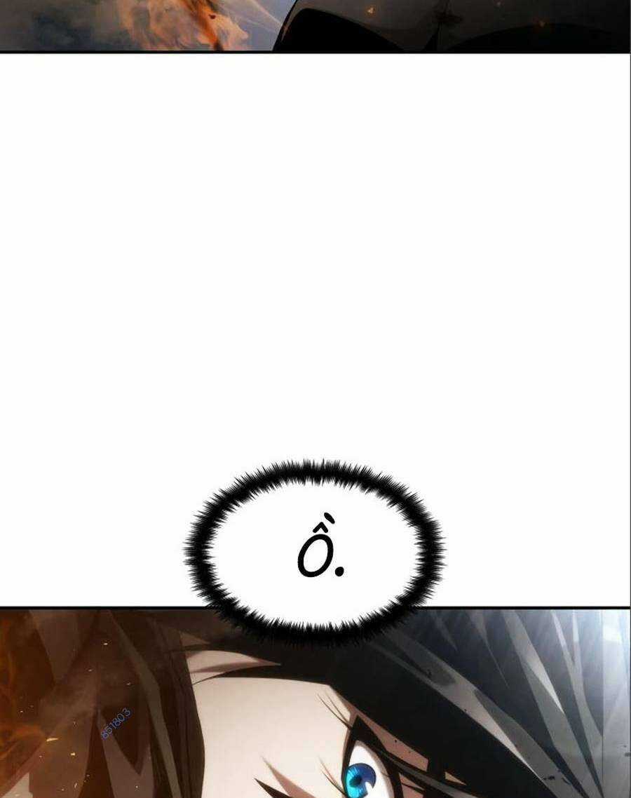 Vô Hạn Tử Linh Sư - Chapter 32 - Trang 37