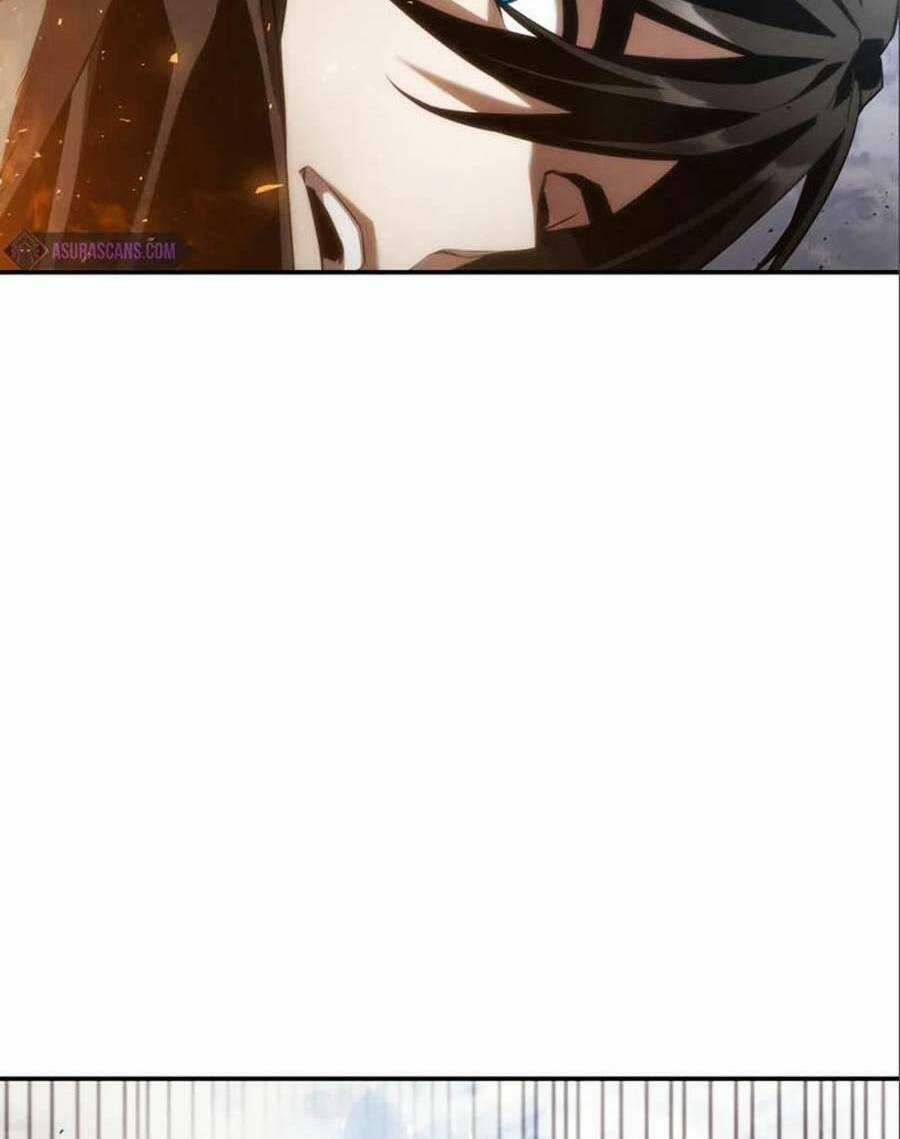 Vô Hạn Tử Linh Sư - Chapter 32 - Trang 38