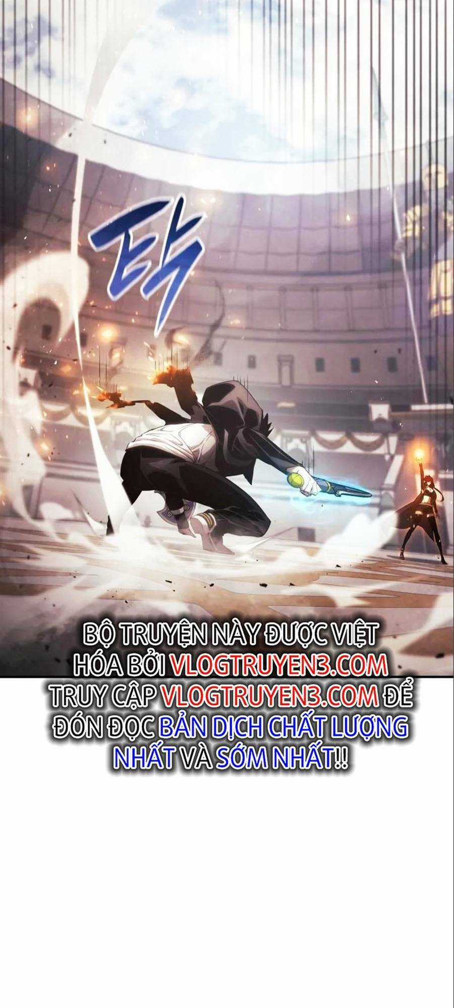 Vô Hạn Tử Linh Sư - Chapter 32 - Trang 39