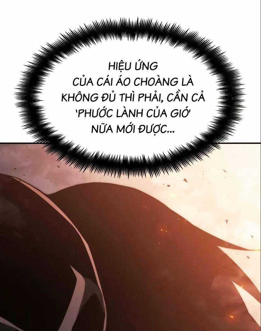 Vô Hạn Tử Linh Sư - Chapter 32 - Trang 40