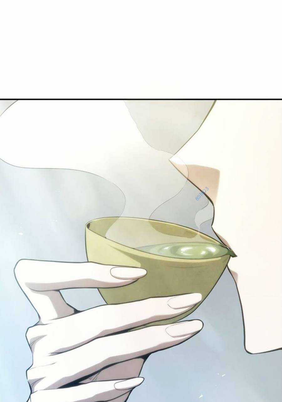 Vô Hạn Tử Linh Sư - Chapter 32 - Trang 5