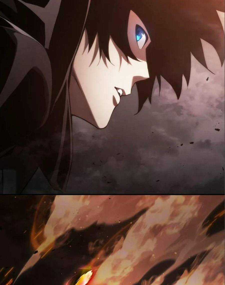 Vô Hạn Tử Linh Sư - Chapter 32 - Trang 41