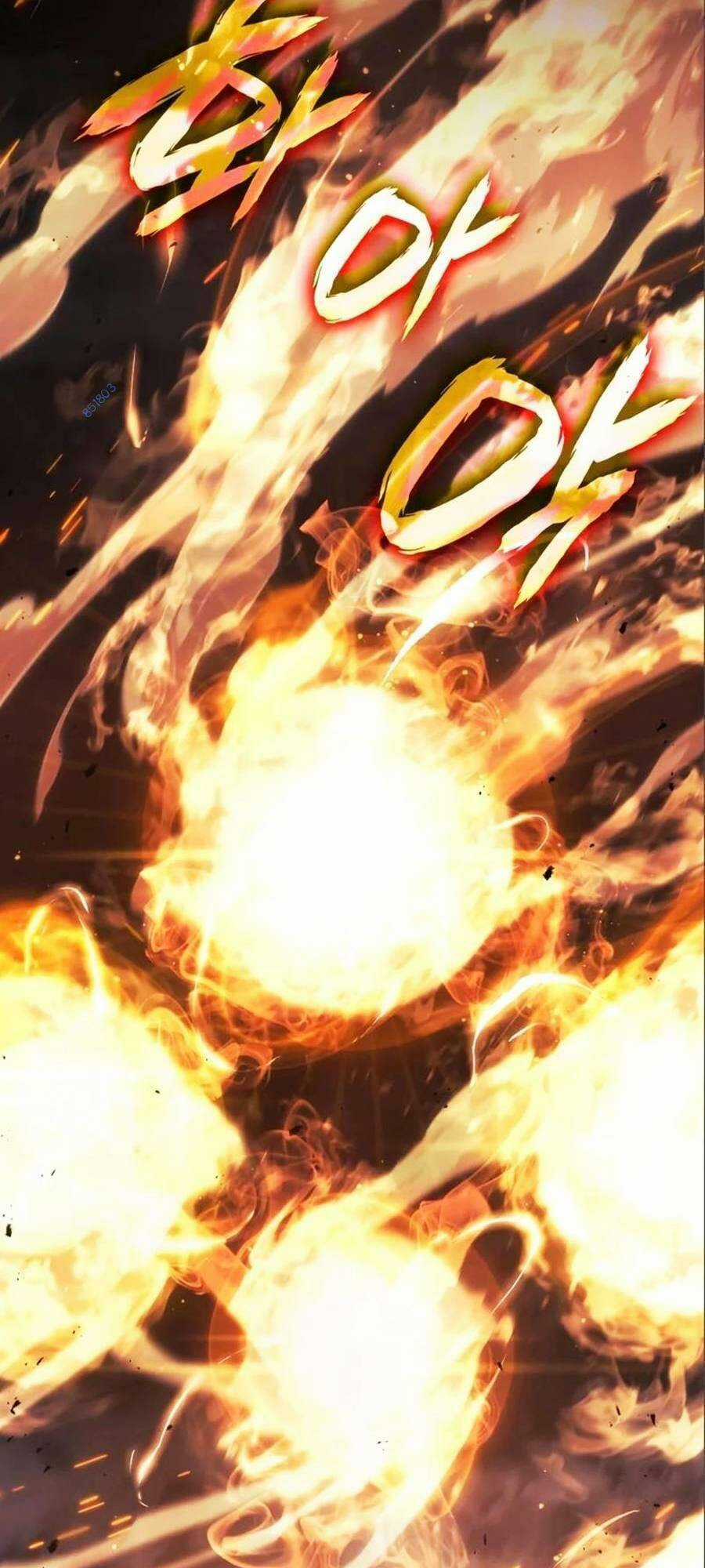 Vô Hạn Tử Linh Sư - Chapter 32 - Trang 42