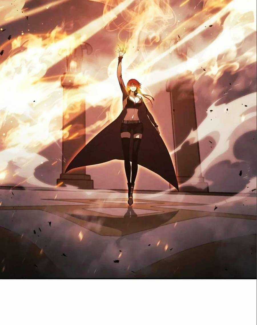 Vô Hạn Tử Linh Sư - Chapter 32 - Trang 43