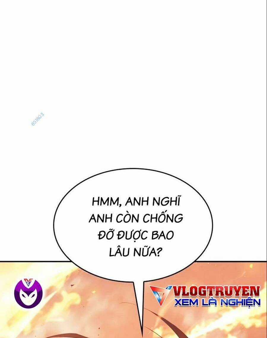 Vô Hạn Tử Linh Sư - Chapter 32 - Trang 44