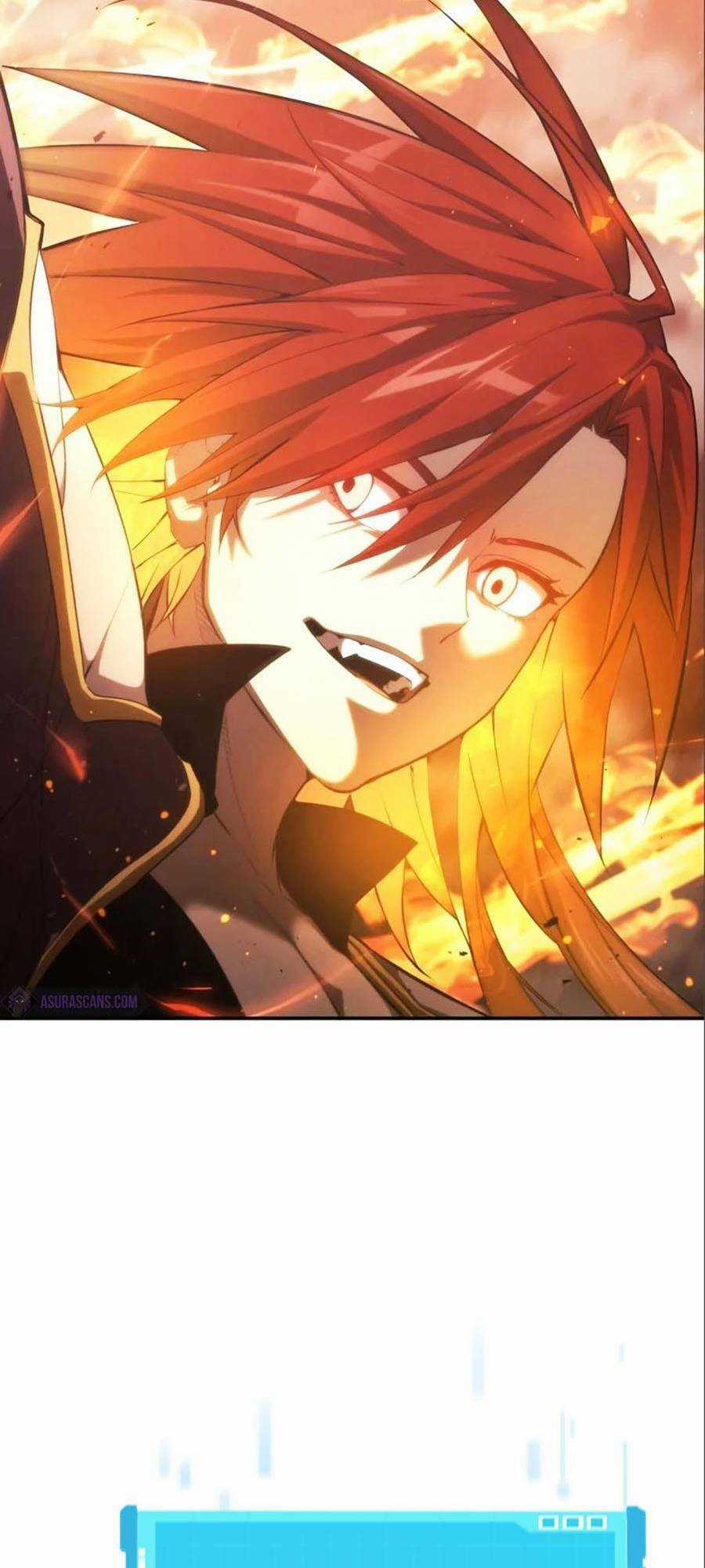 Vô Hạn Tử Linh Sư - Chapter 32 - Trang 45