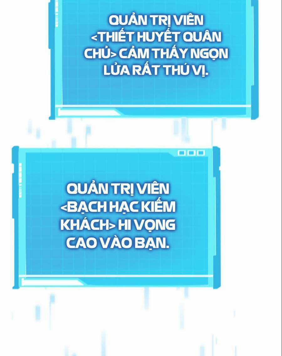 Vô Hạn Tử Linh Sư - Chapter 32 - Trang 46