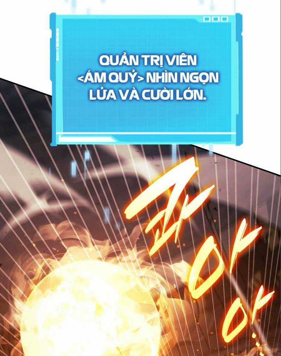 Vô Hạn Tử Linh Sư - Chapter 32 - Trang 47