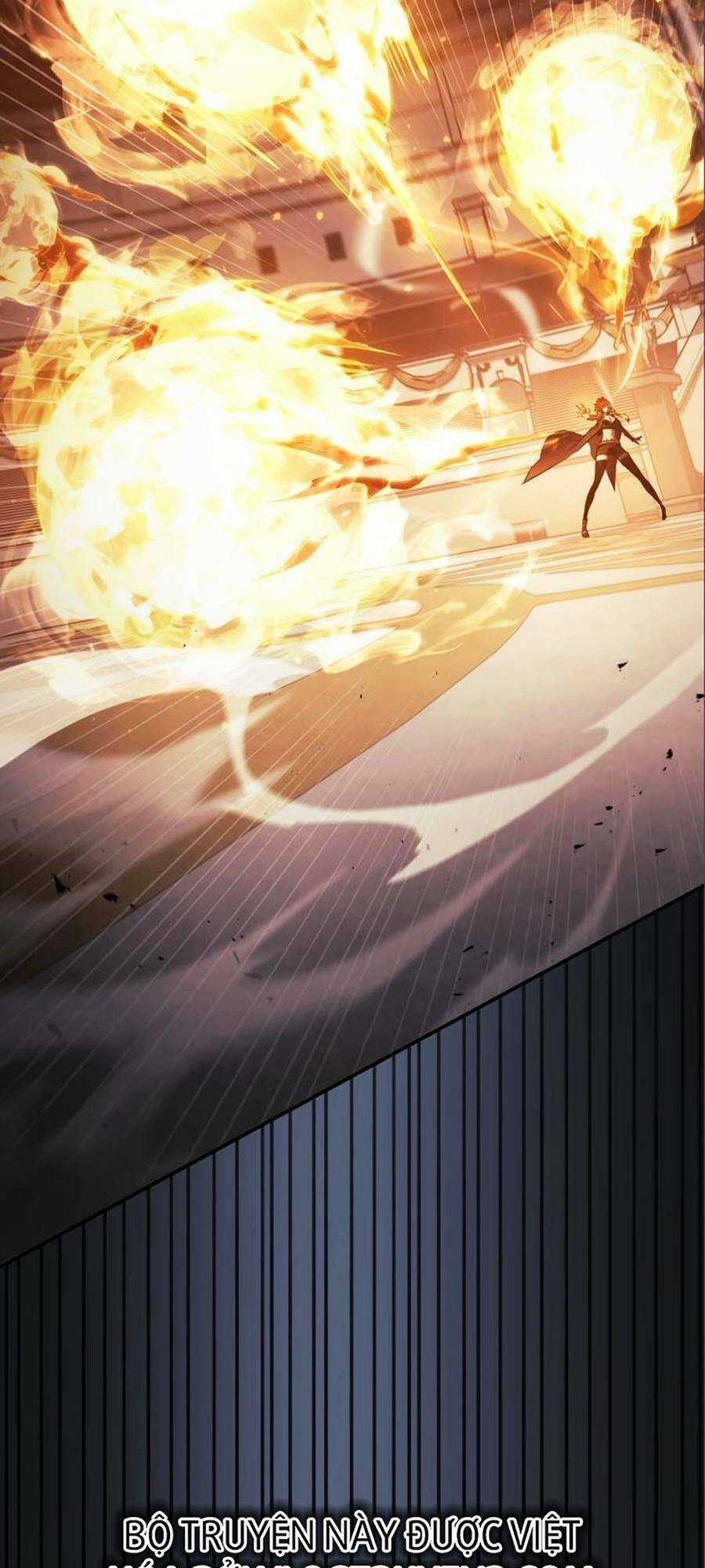 Vô Hạn Tử Linh Sư - Chapter 32 - Trang 48