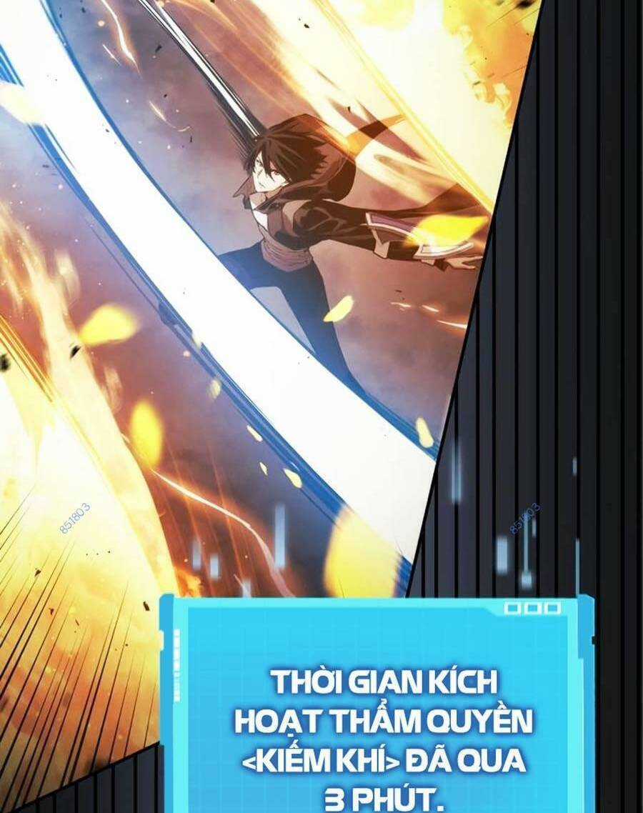 Vô Hạn Tử Linh Sư - Chapter 32 - Trang 50