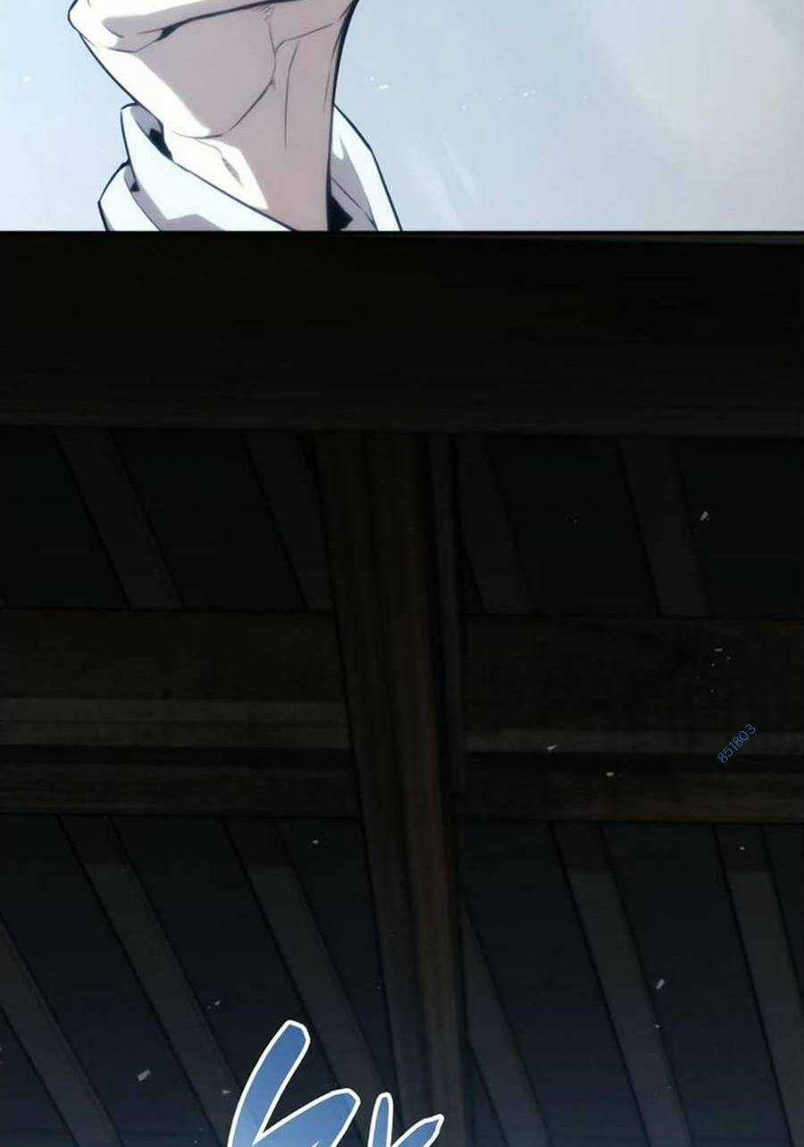 Vô Hạn Tử Linh Sư - Chapter 32 - Trang 6